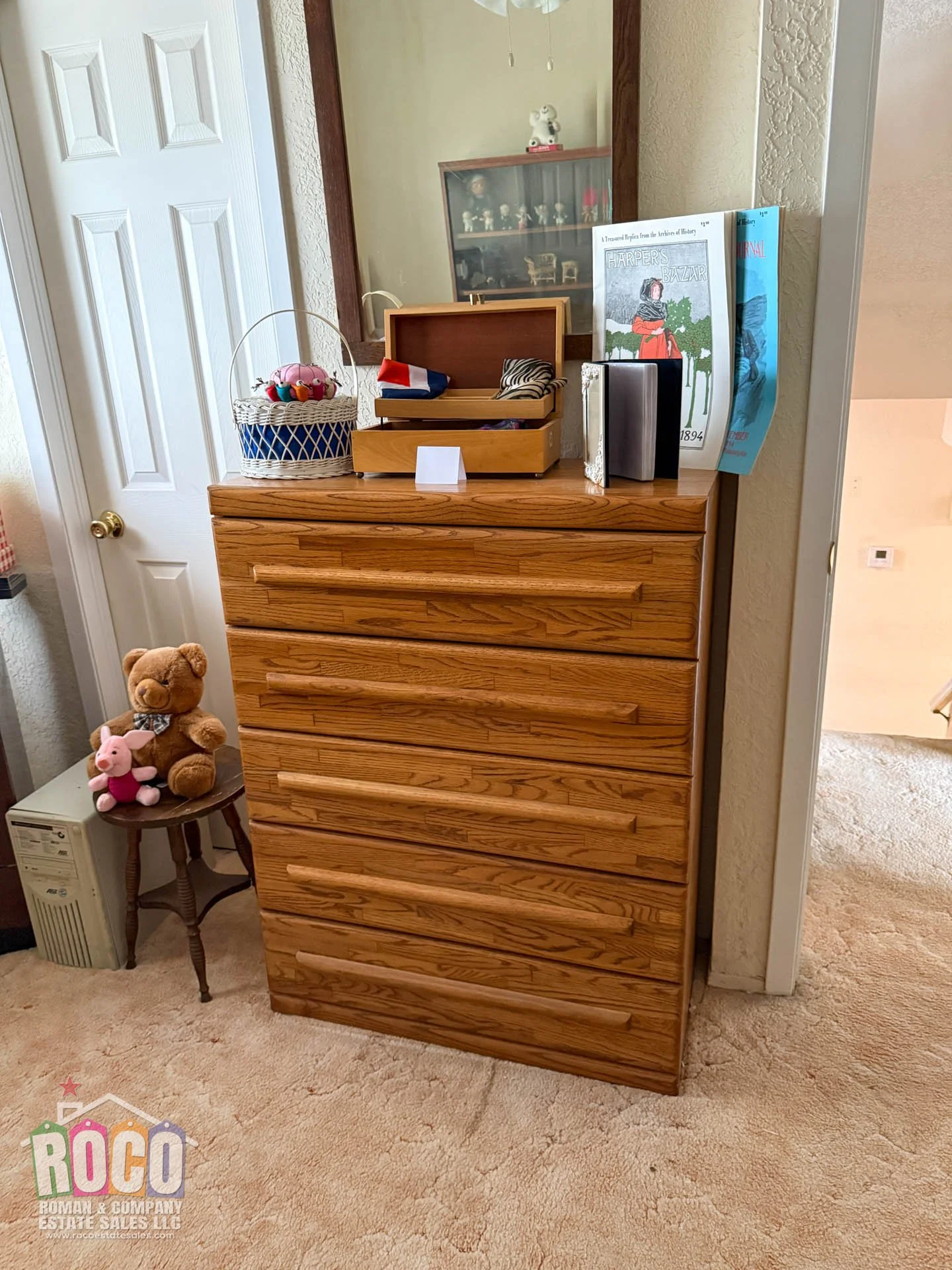 ROCO Estate Sale - 5701 Longview-20260922-0043.jpg