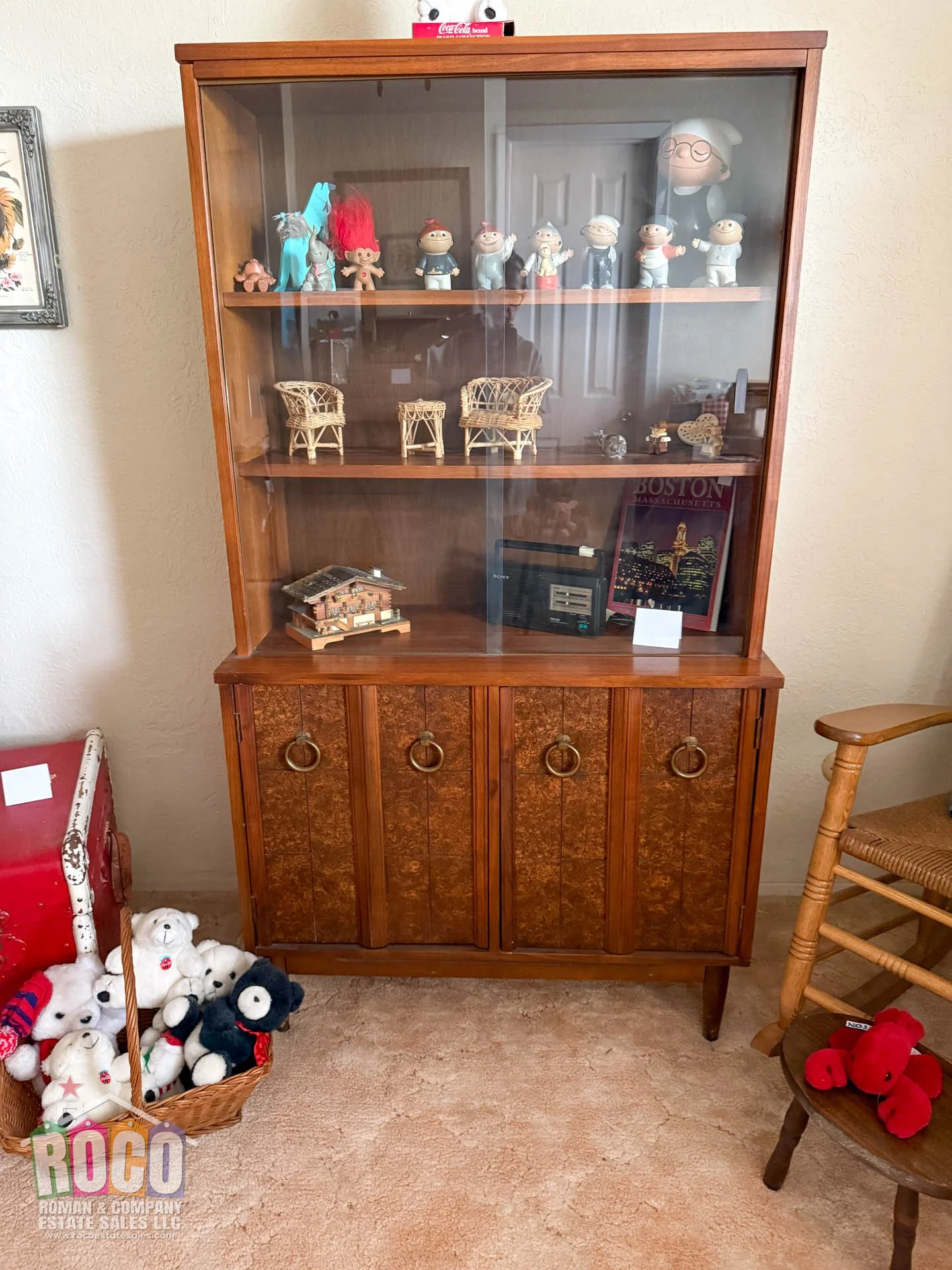 ROCO Estate Sale - 5701 Longview-20260922-0045.jpg