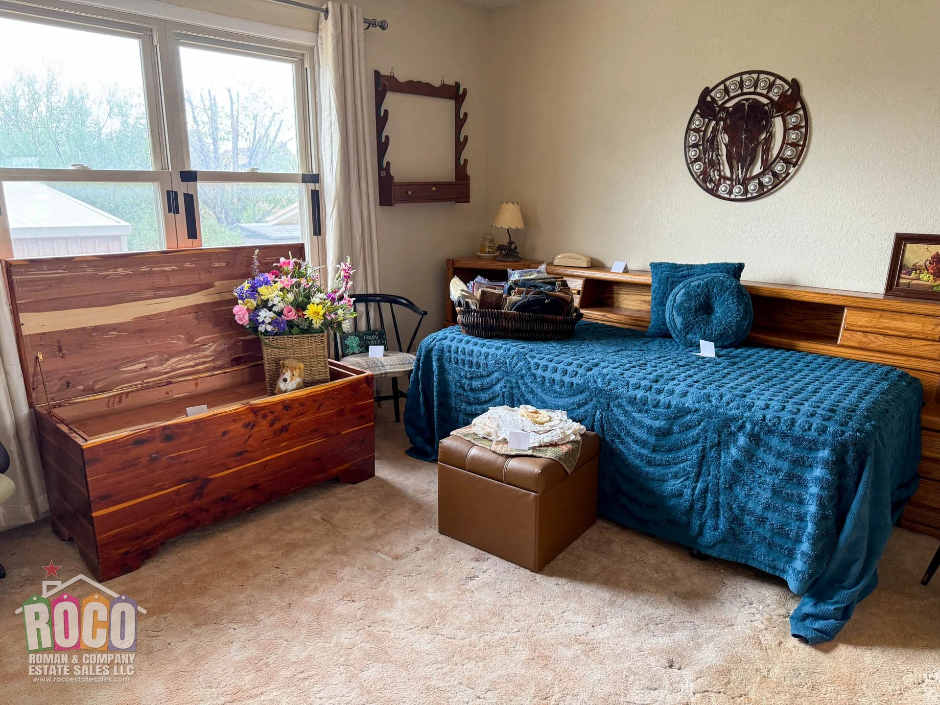 ROCO Estate Sale - 5701 Longview-20260922-0048.jpg