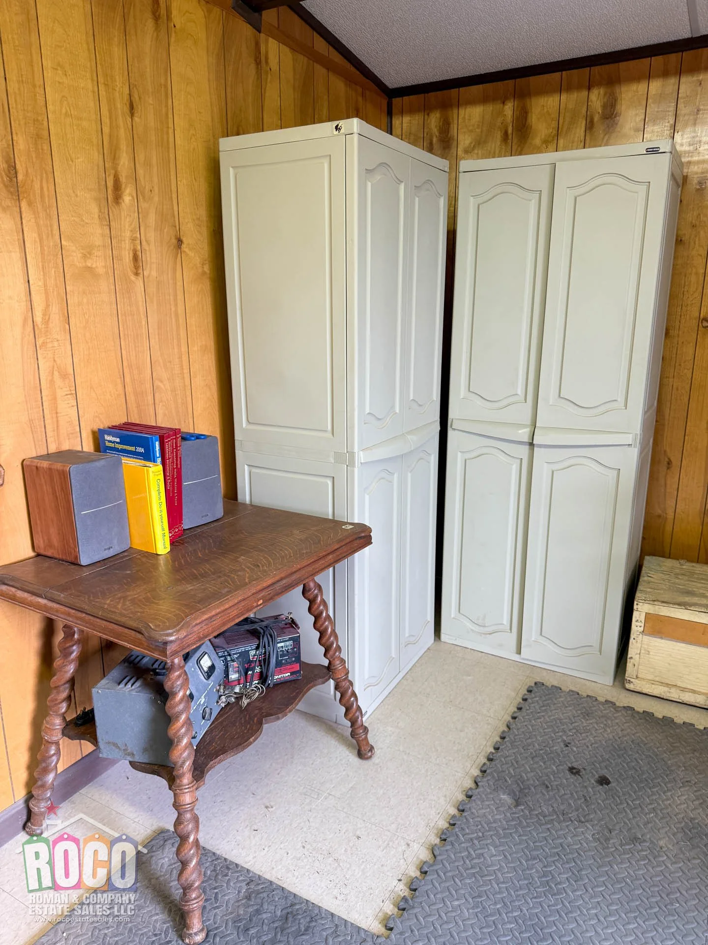 ROCO Estate Sale - 5701 Longview-20260922-0053.jpg