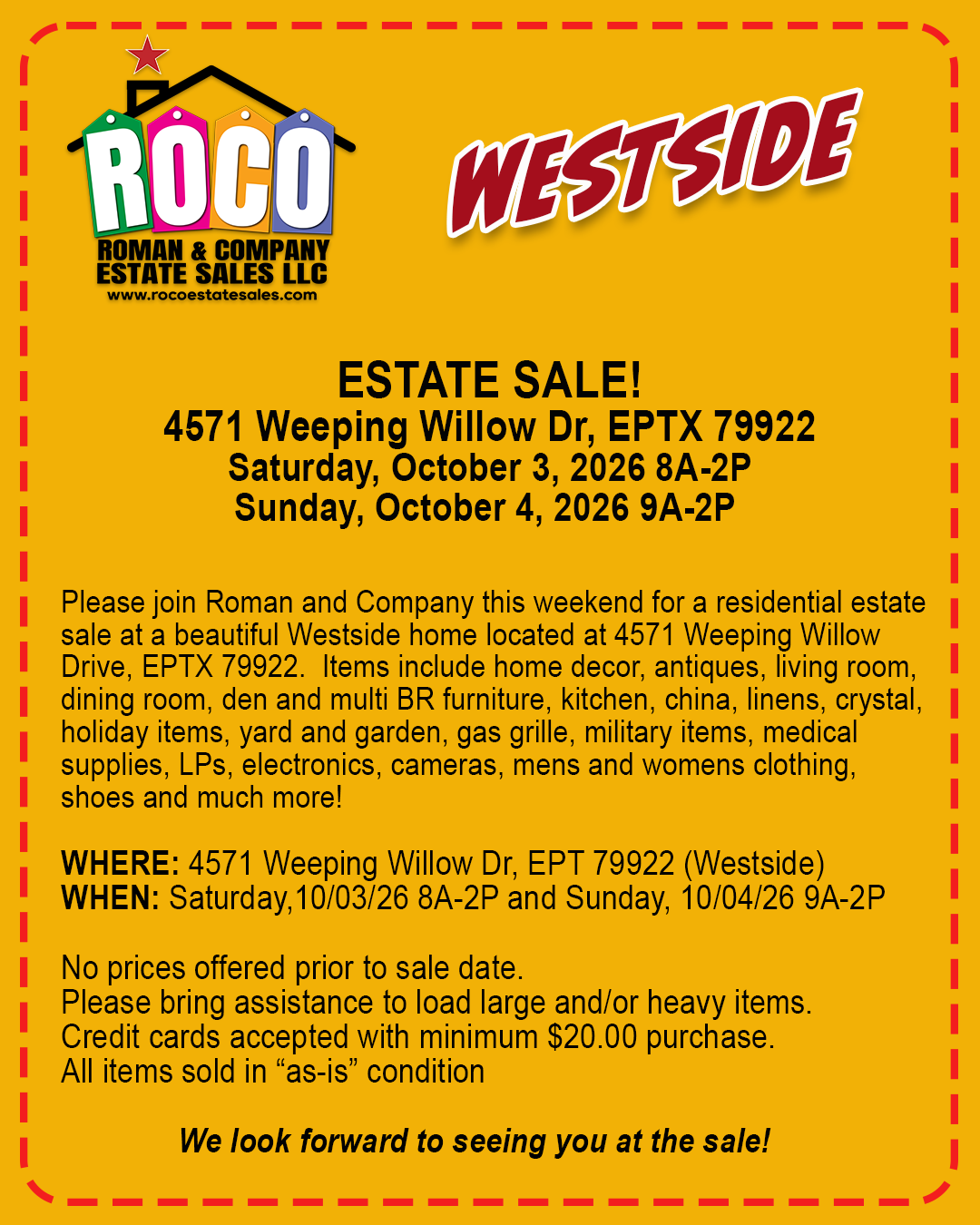 4571 Weeping Willow ROCO.png