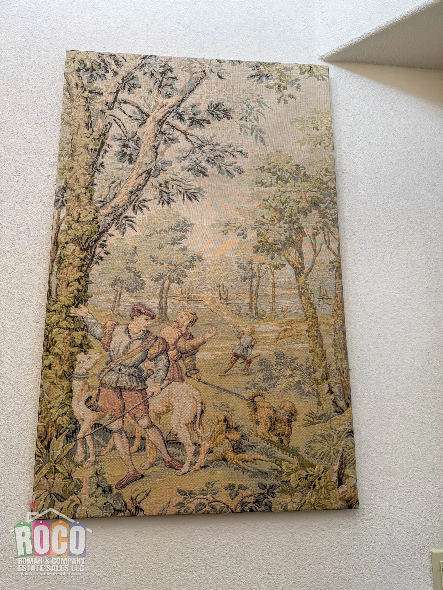 ROCO Estate Sale - 4571 Weeping Willow EPTX 79922-20261001-0003.jpg