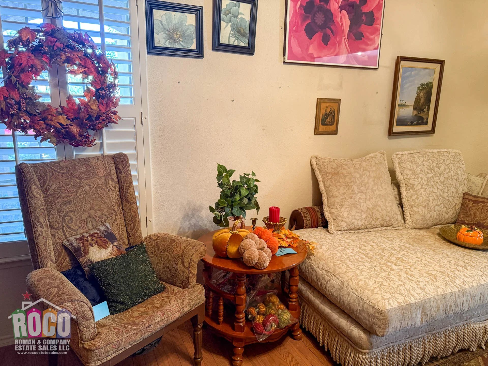ROCO Estate Sale - 4571 Weeping Willow EPTX 79922-20261001-0007.jpg