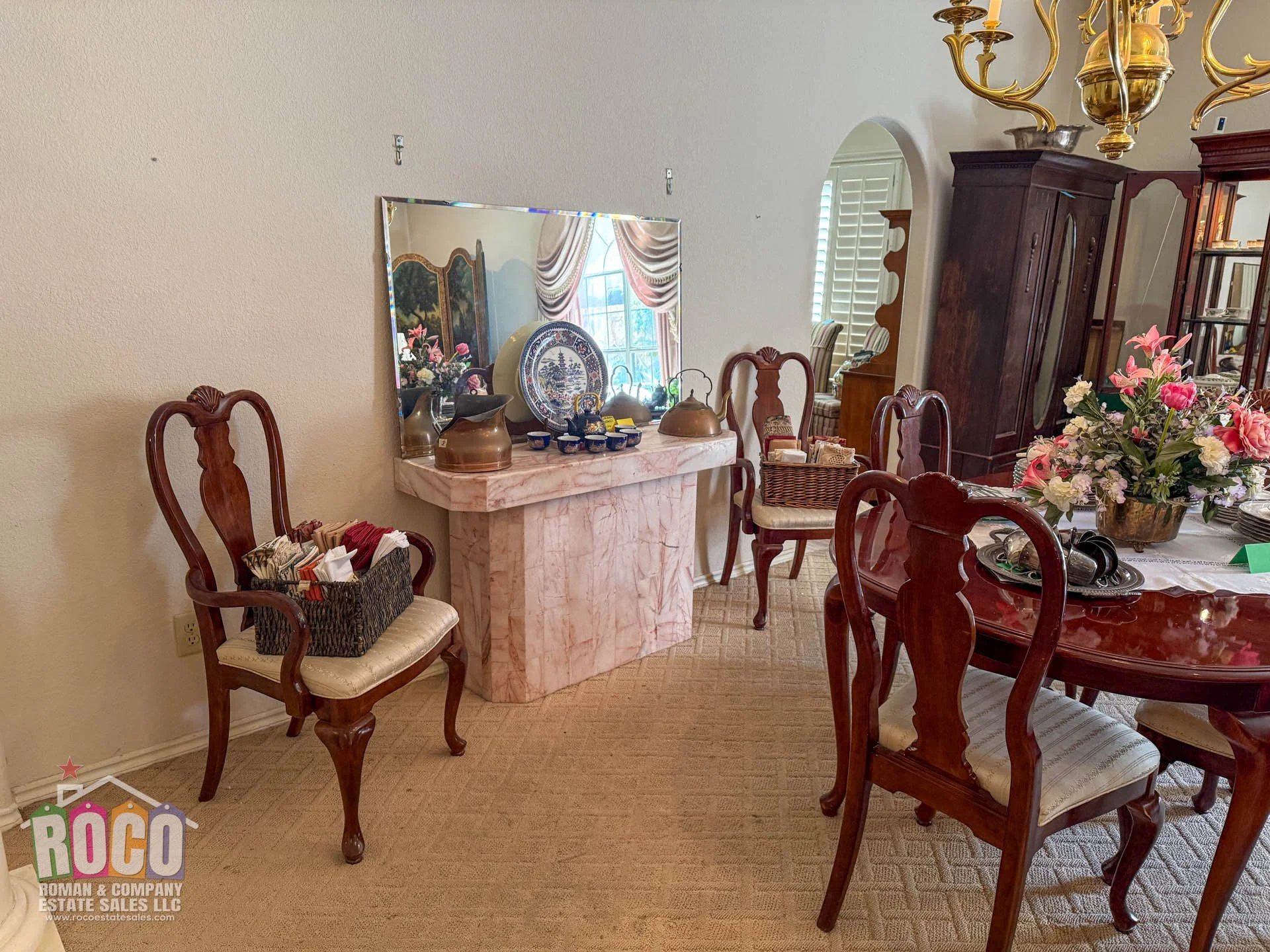 ROCO Estate Sale - 4571 Weeping Willow EPTX 79922-20261001-0008.jpg