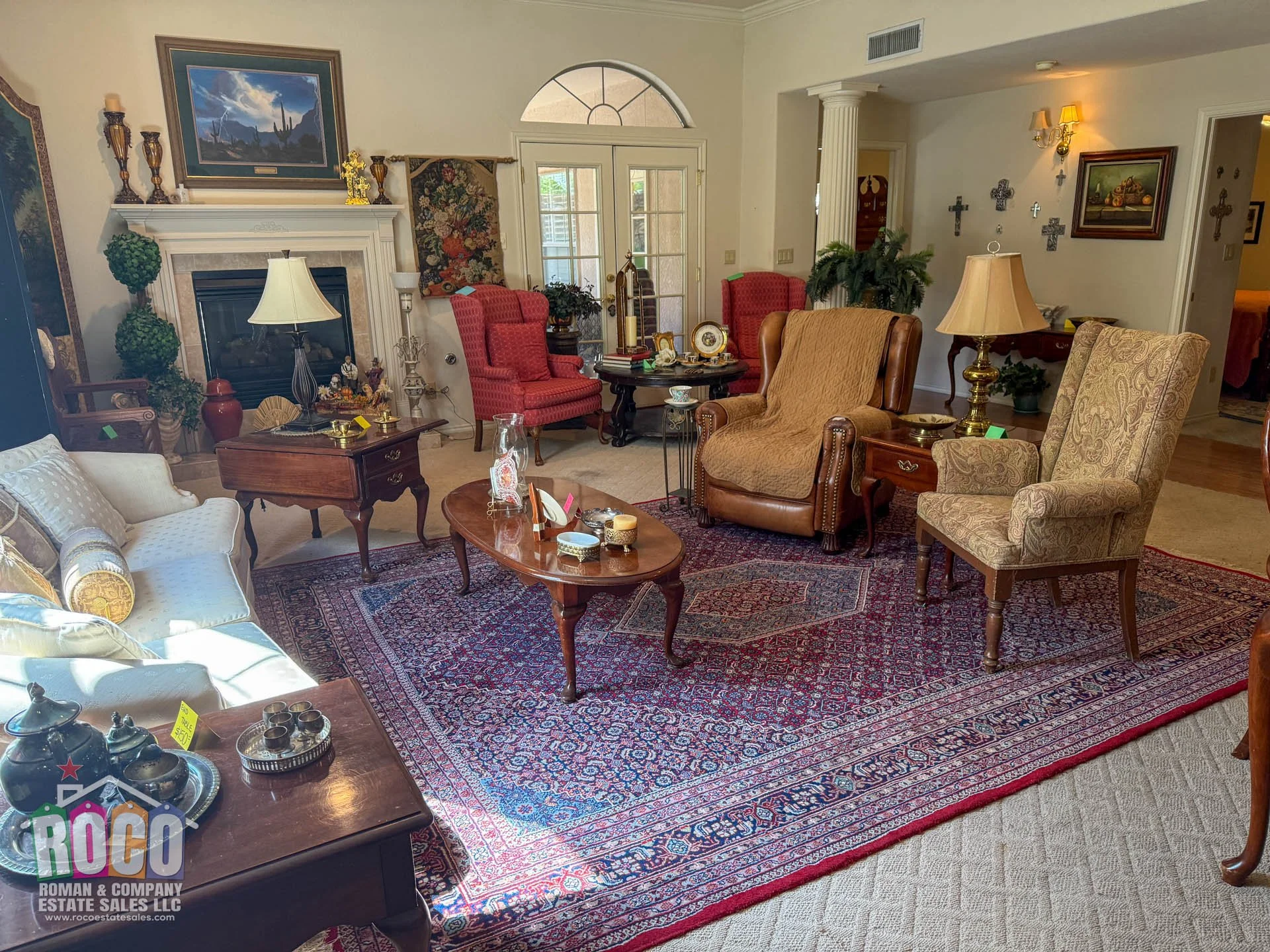 ROCO Estate Sale - 4571 Weeping Willow EPTX 79922-20261001-0011.jpg