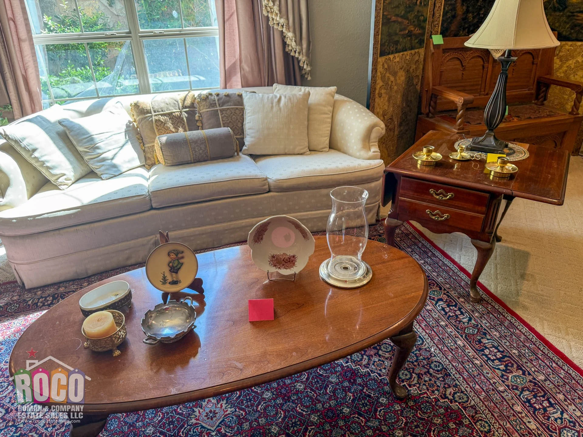 ROCO Estate Sale - 4571 Weeping Willow EPTX 79922-20261001-0012.jpg