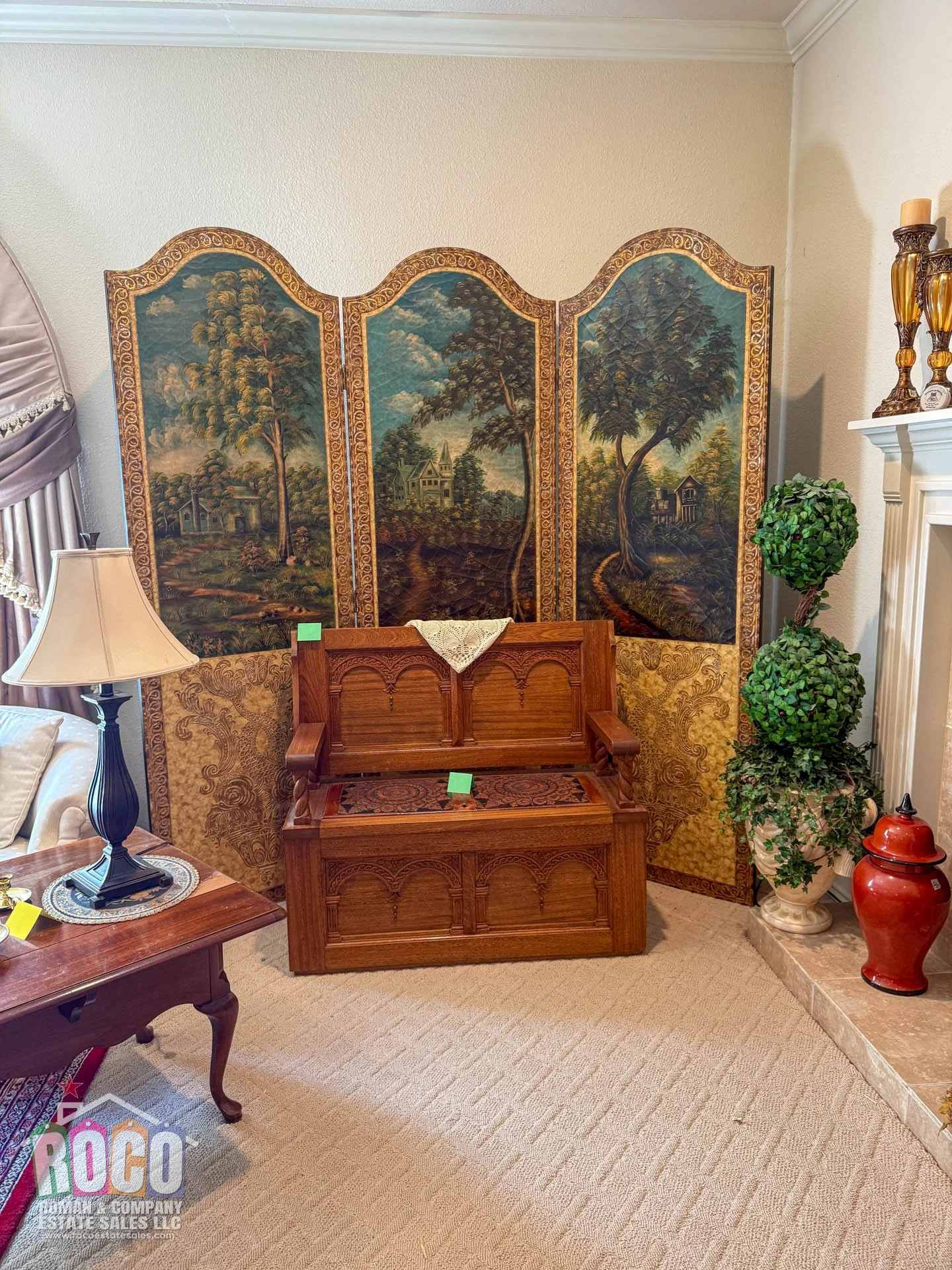 ROCO Estate Sale - 4571 Weeping Willow EPTX 79922-20261001-0013.jpg