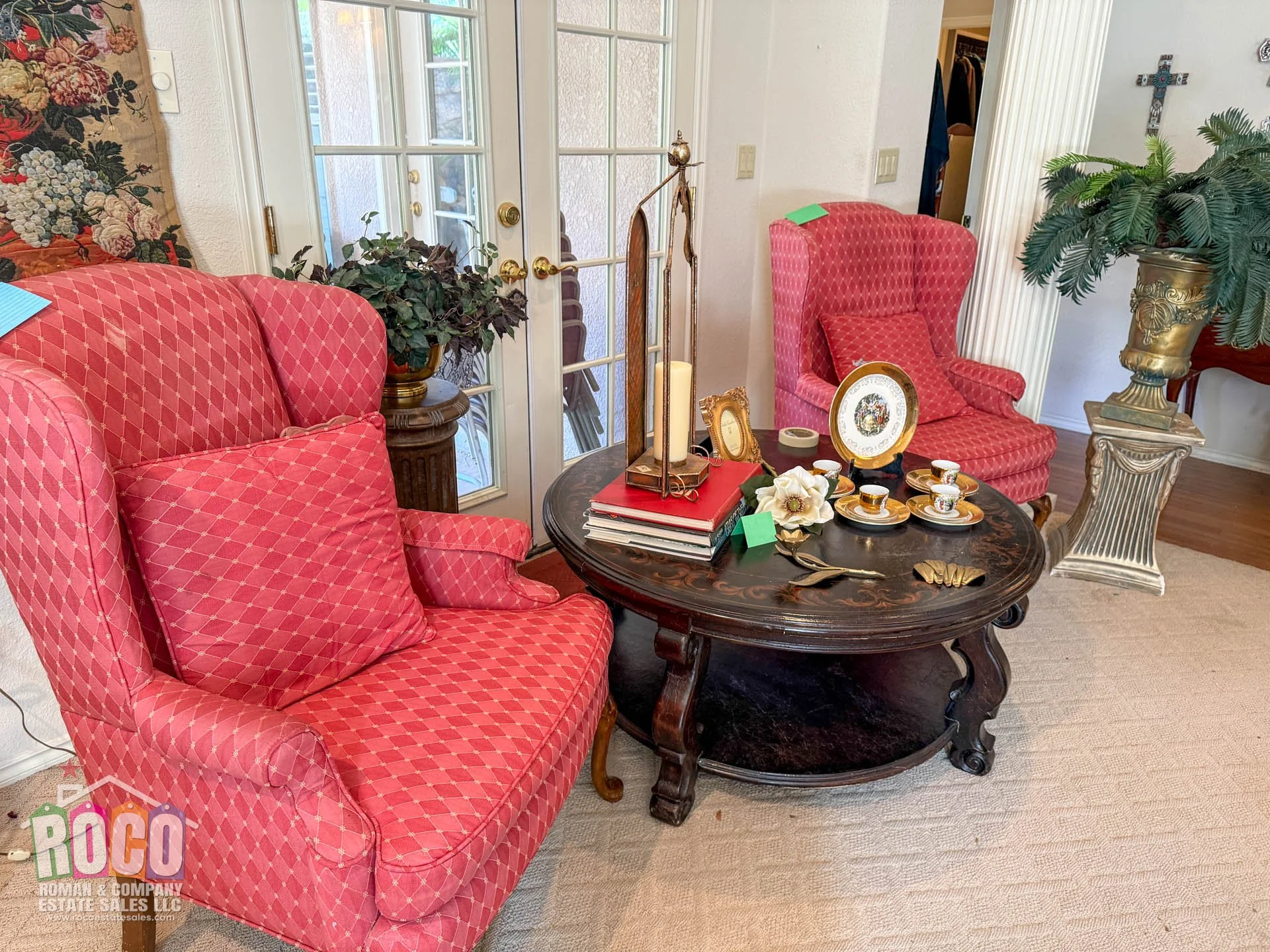 ROCO Estate Sale - 4571 Weeping Willow EPTX 79922-20261001-0014.jpg