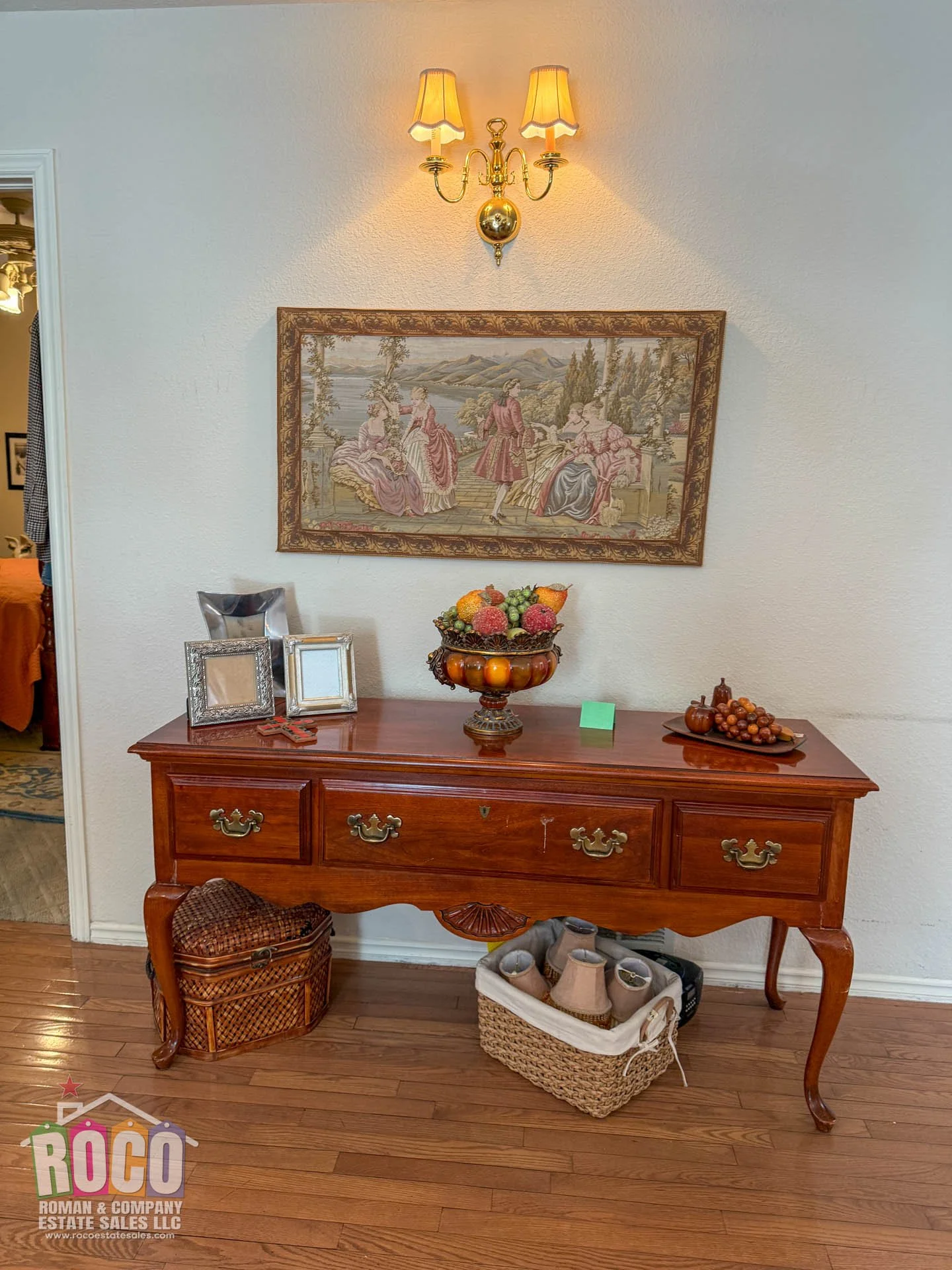 ROCO Estate Sale - 4571 Weeping Willow EPTX 79922-20261001-0015.jpg