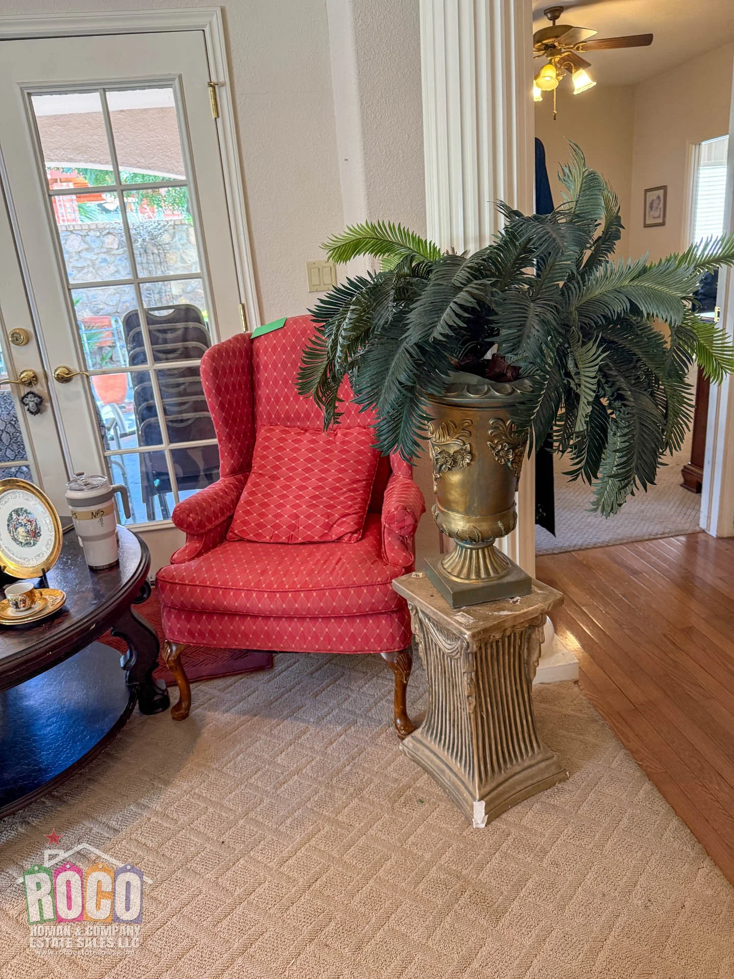 ROCO Estate Sale - 4571 Weeping Willow EPTX 79922-20261001-0016.jpg