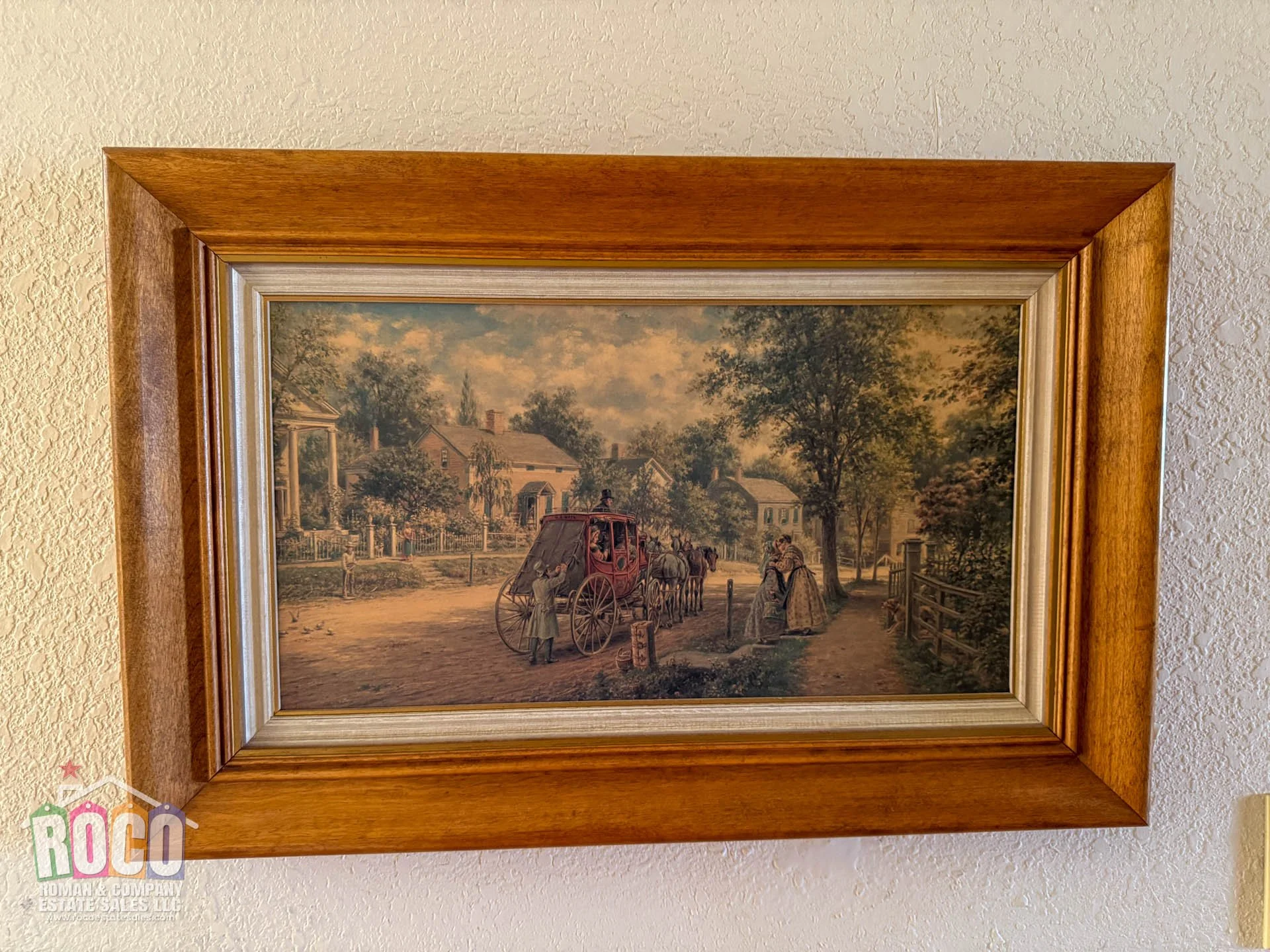 ROCO Estate Sale - 4571 Weeping Willow EPTX 79922-20261001-0059.jpg