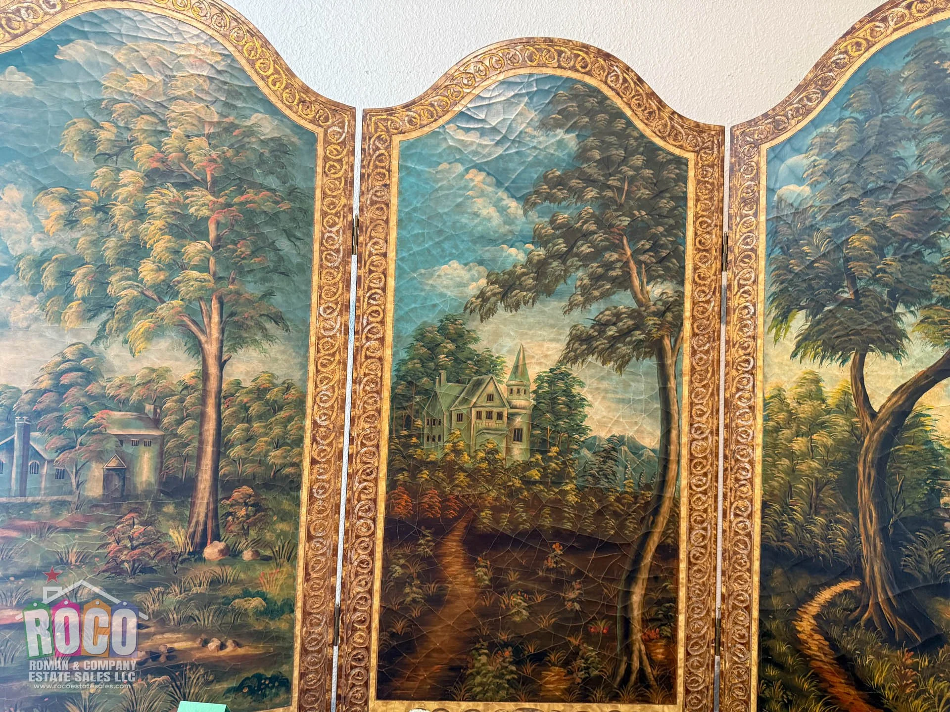 ROCO Estate Sale - 4571 Weeping Willow EPTX 79922-20261001-0075.jpg