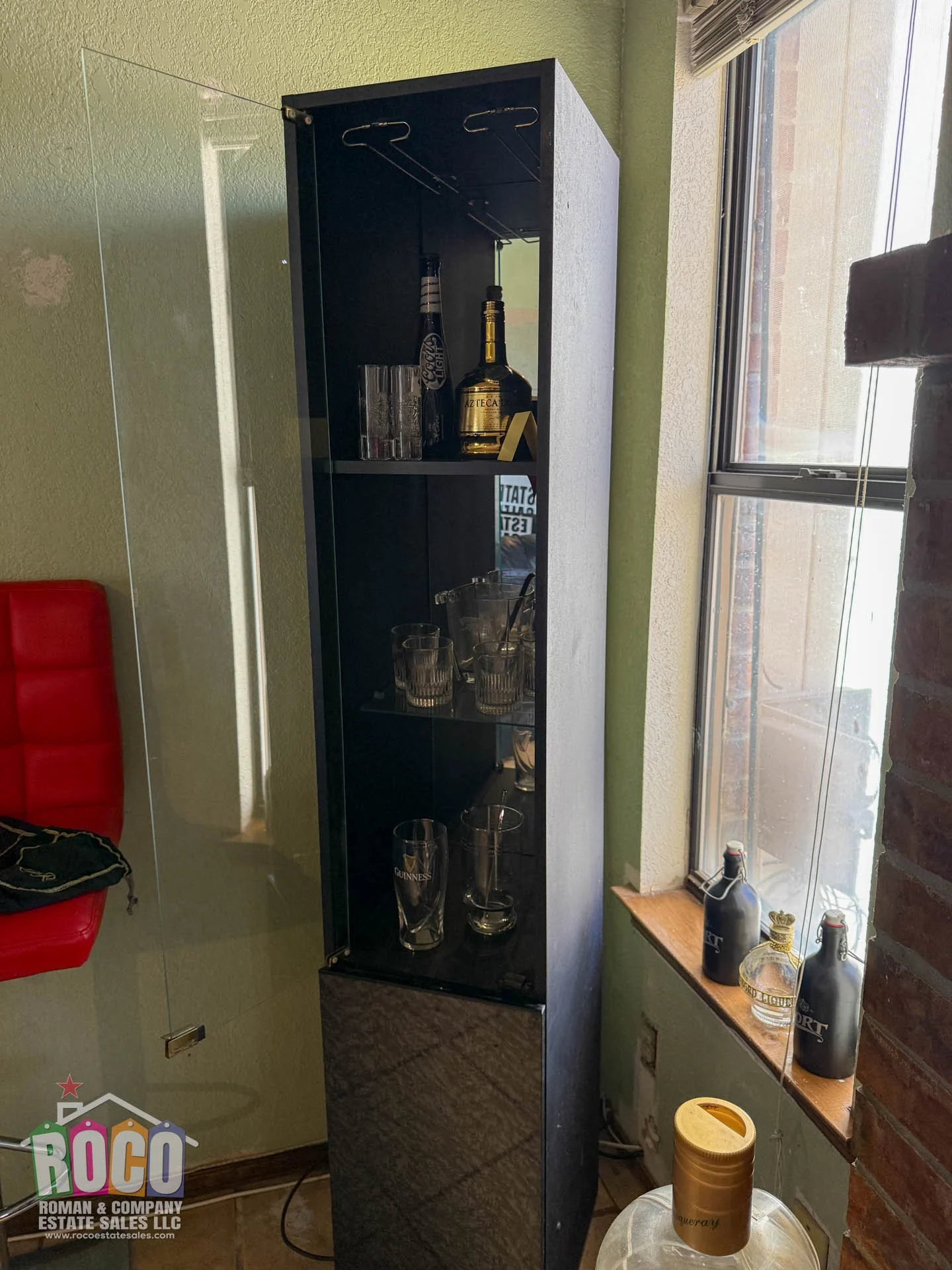 ROCO Estate Sale - 2812 Lake Spier EPTX 79936-20261007-0039.jpg