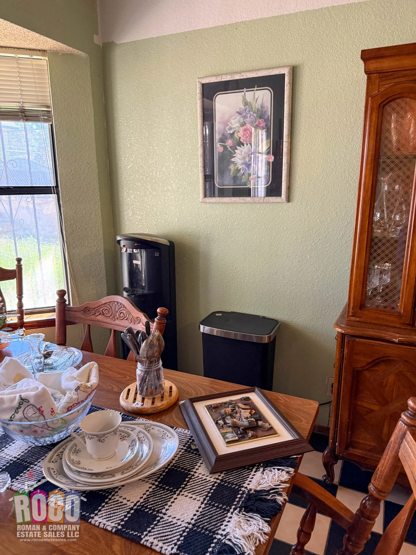 ROCO Estate Sale - 2812 Lake Spier EPTX 79936-20261007-0050.jpg