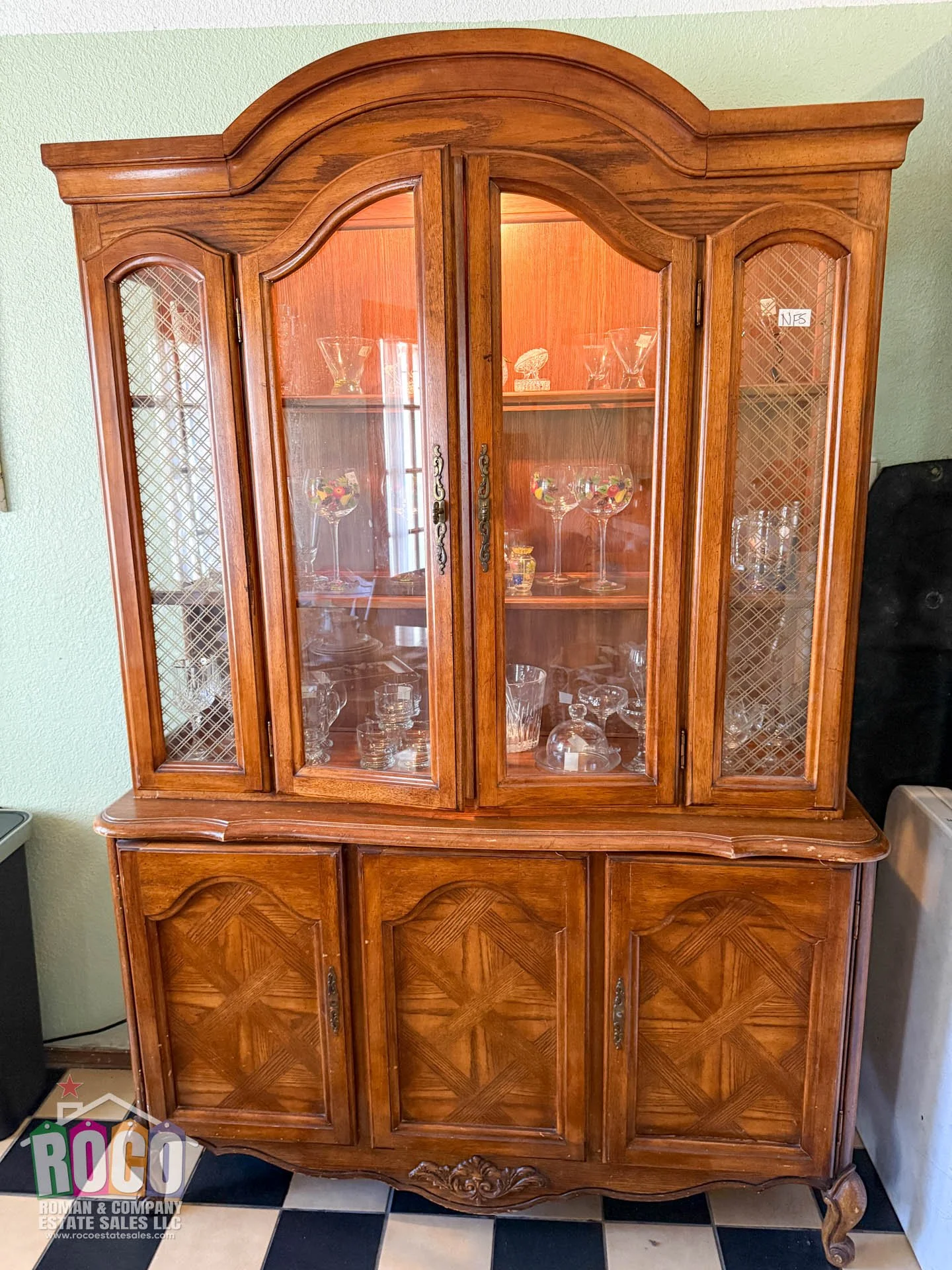 ROCO Estate Sale - 2812 Lake Spier EPTX 79936-20261007-0051.jpg