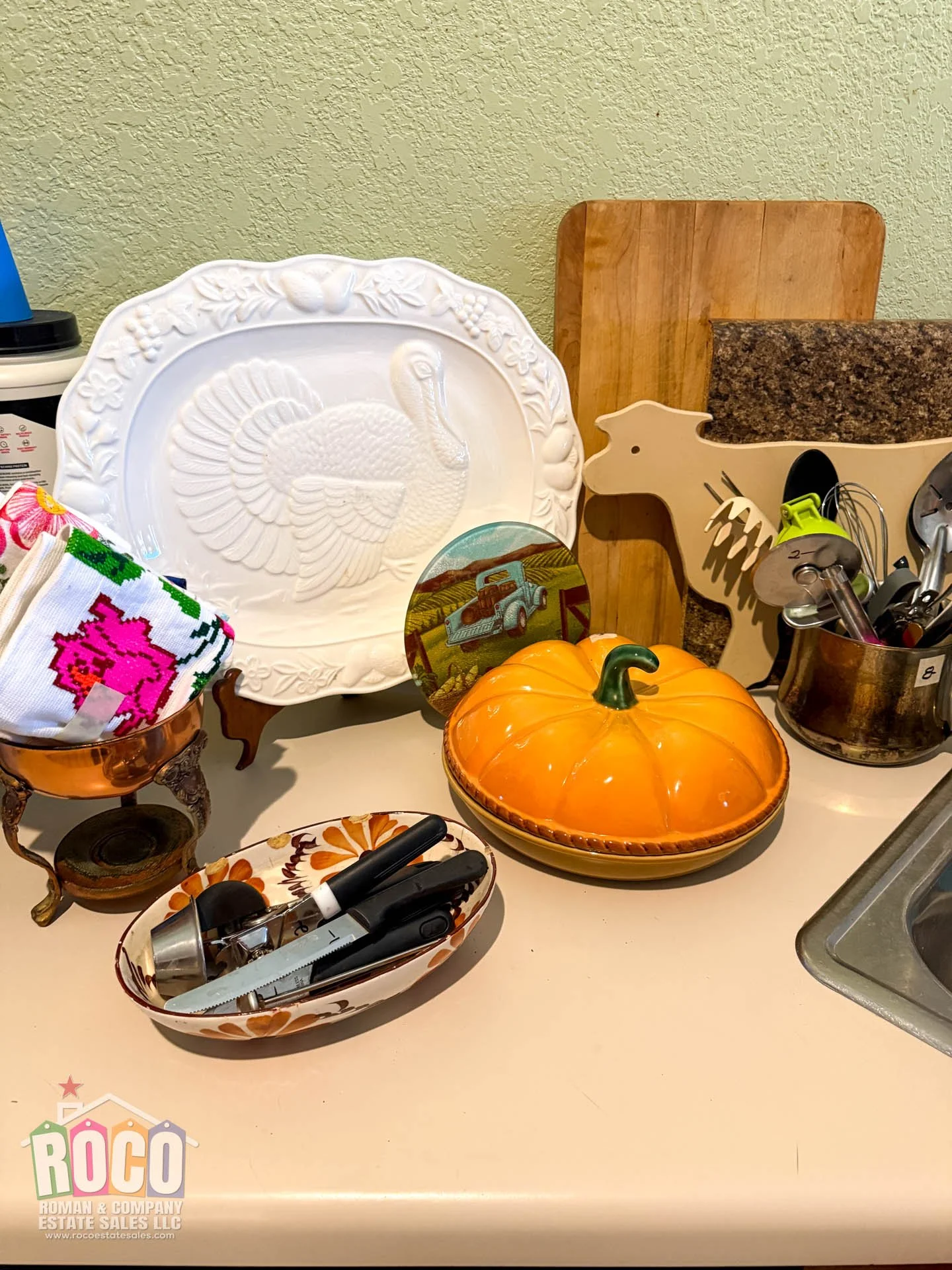 ROCO Estate Sale - 2812 Lake Spier EPTX 79936-20261007-0059.jpg