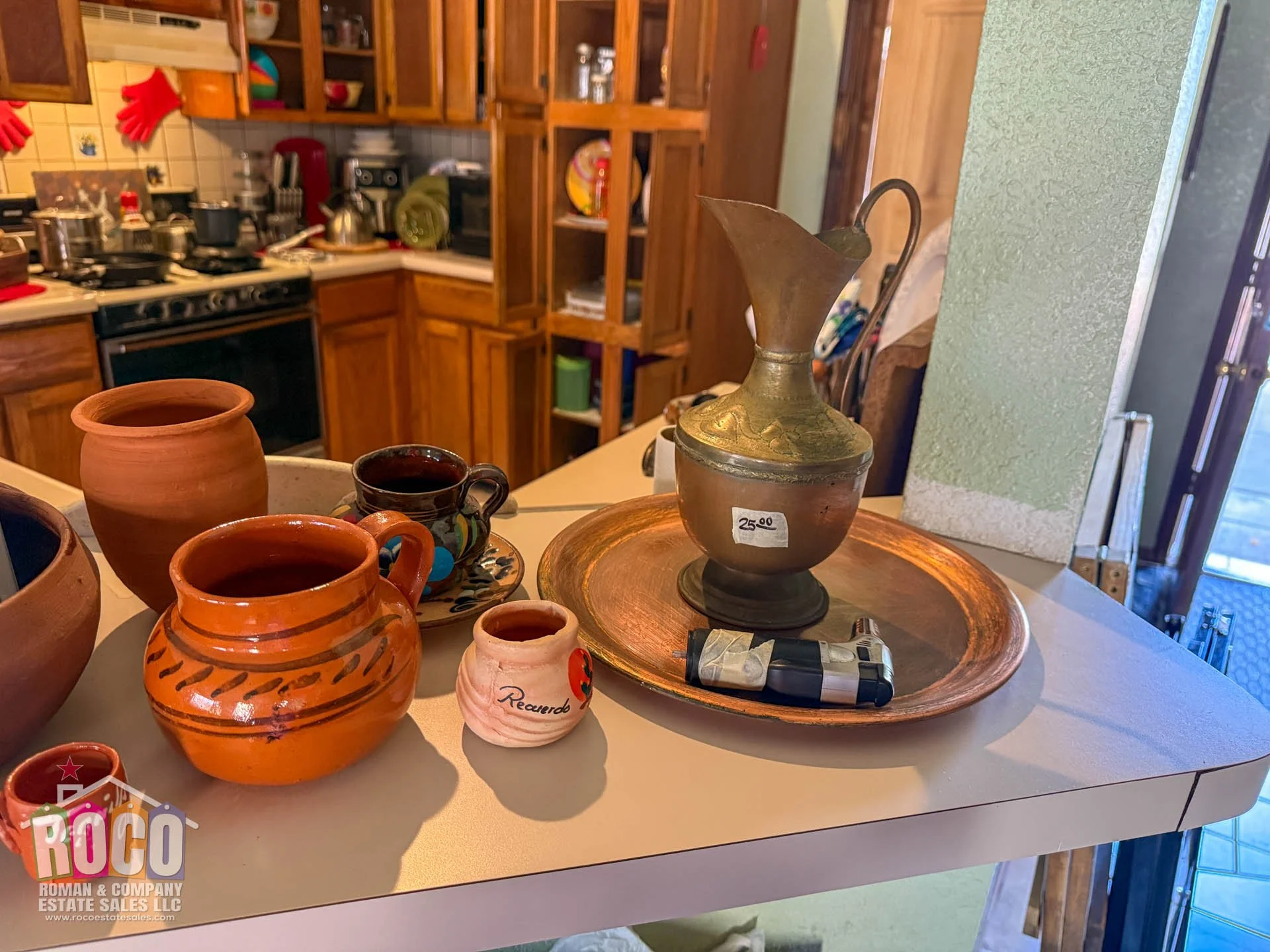 ROCO Estate Sale - 2812 Lake Spier EPTX 79936-20261007-0062.jpg