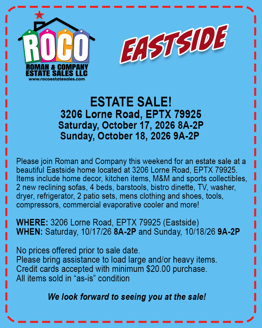 3206 Lorne Rd FB Ad.png