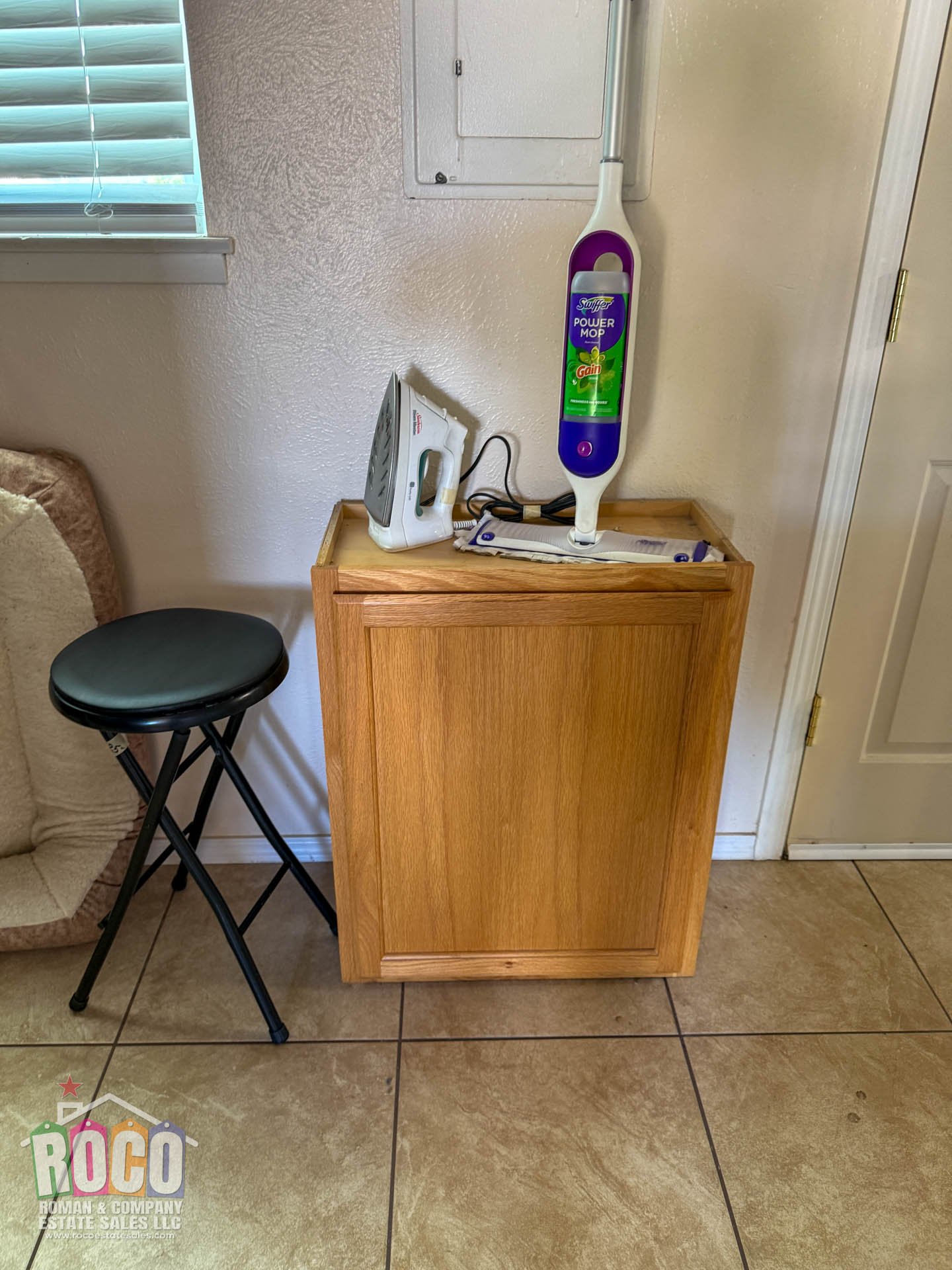 ROCO Estate Sale - 3206 Lorne Rd EPTX 79925-20261012-0013.jpg