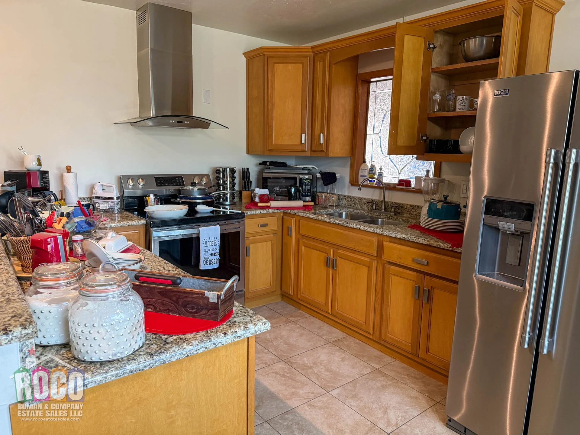 ROCO Estate Sale - 3206 Lorne Rd EPTX 79925-20261012-0014.jpg