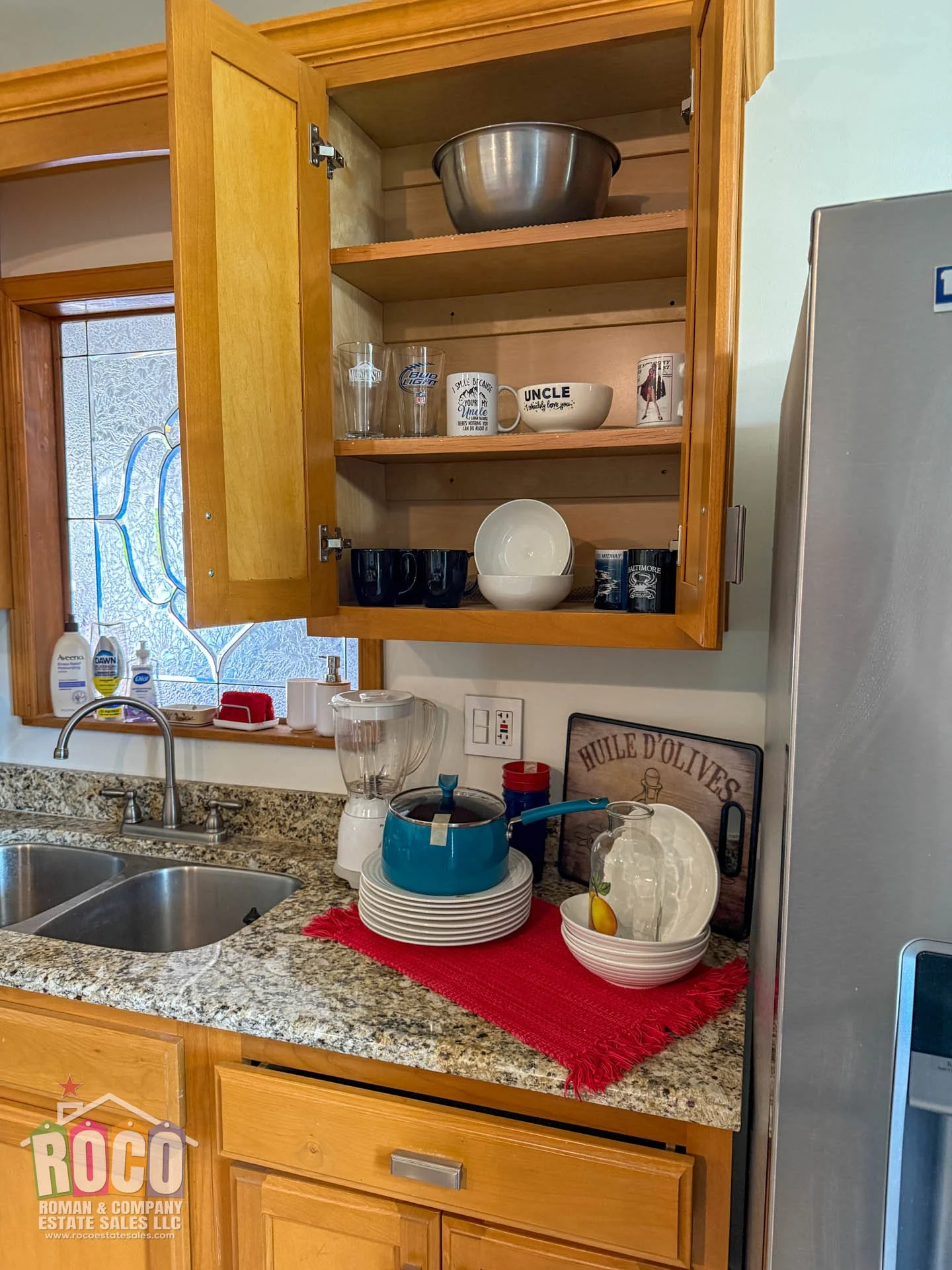ROCO Estate Sale - 3206 Lorne Rd EPTX 79925-20261012-0016.jpg