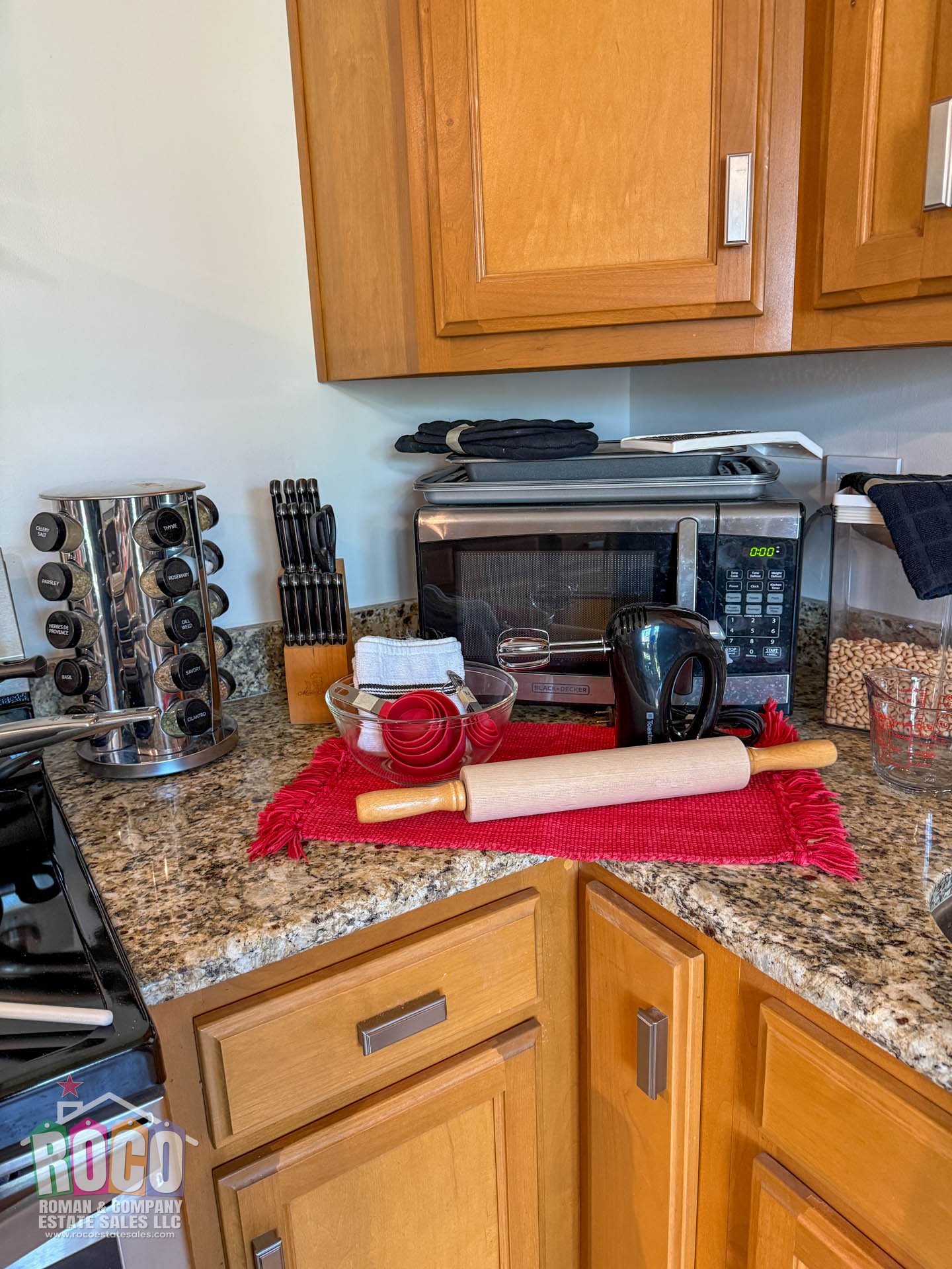 ROCO Estate Sale - 3206 Lorne Rd EPTX 79925-20261012-0017.jpg