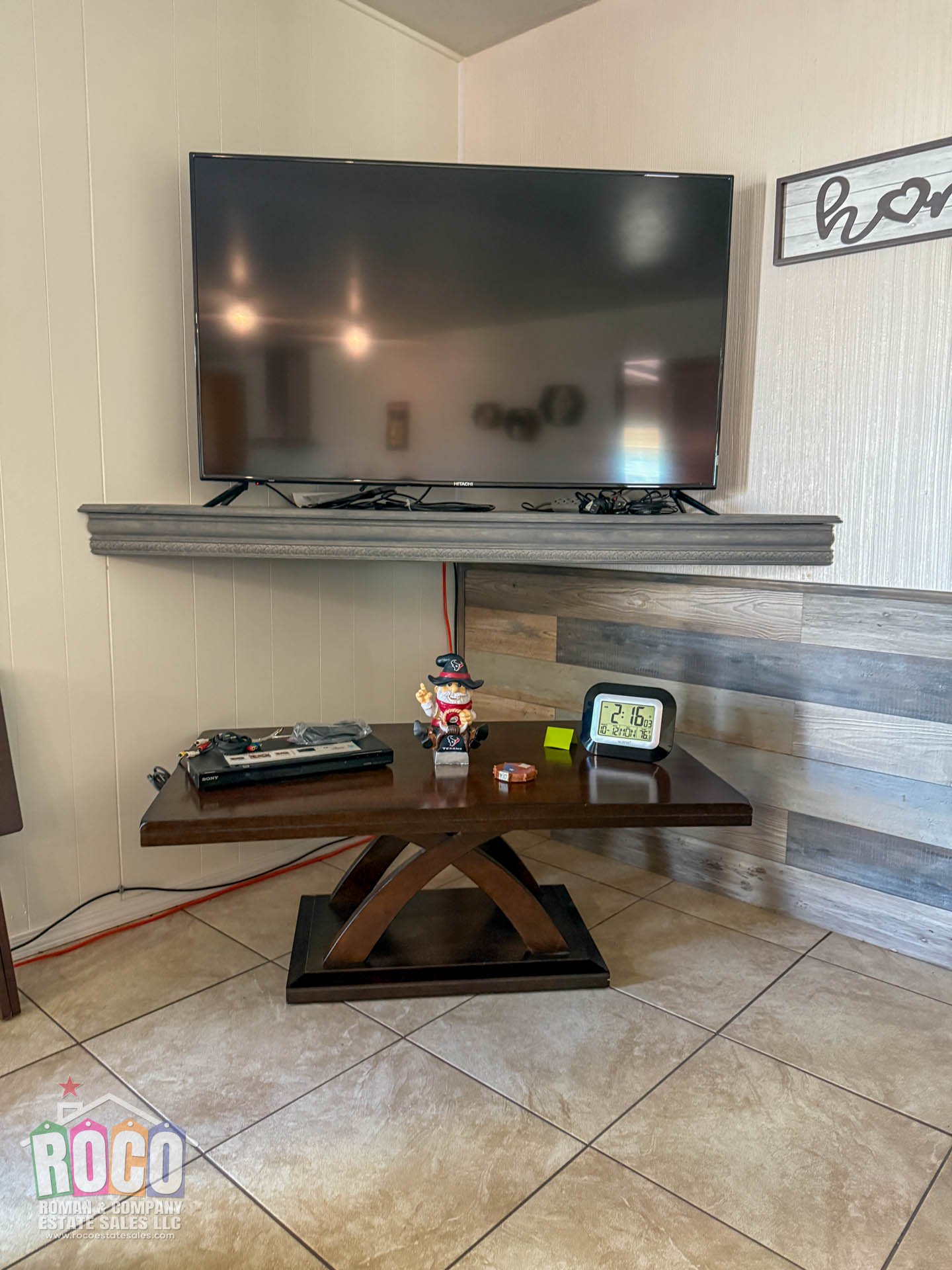 ROCO Estate Sale - 3206 Lorne Rd EPTX 79925-20261012-0023.jpg