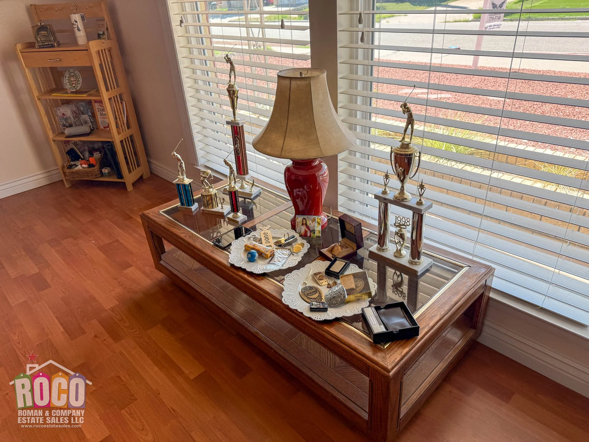 ROCO Estate Sale - 3206 Lorne Rd EPTX 79925-20261012-0032.jpg