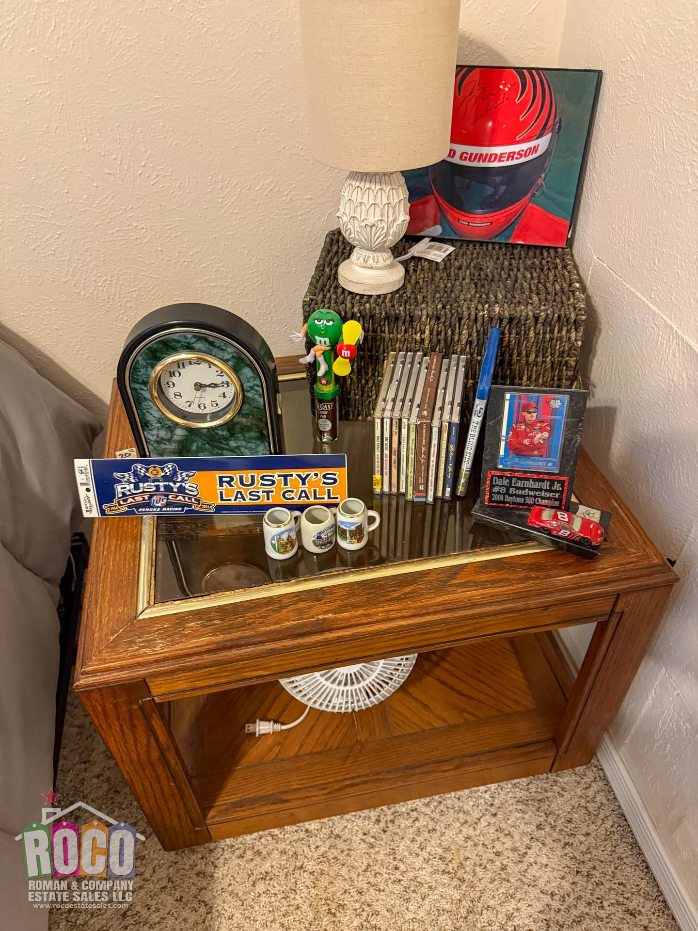 ROCO Estate Sale - 3206 Lorne Rd EPTX 79925-20261012-0035.jpg