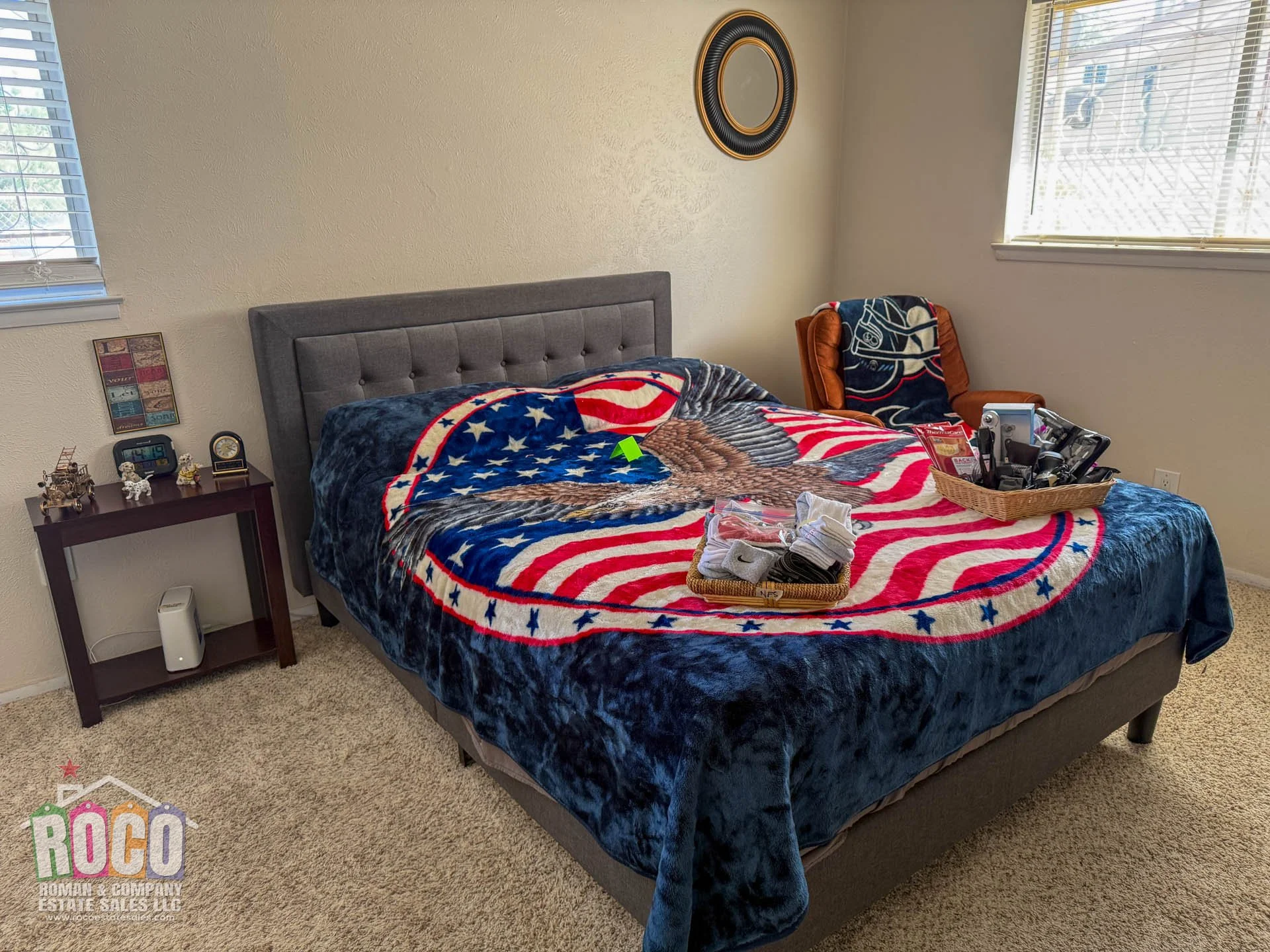 ROCO Estate Sale - 3206 Lorne Rd EPTX 79925-20261012-0049.jpg