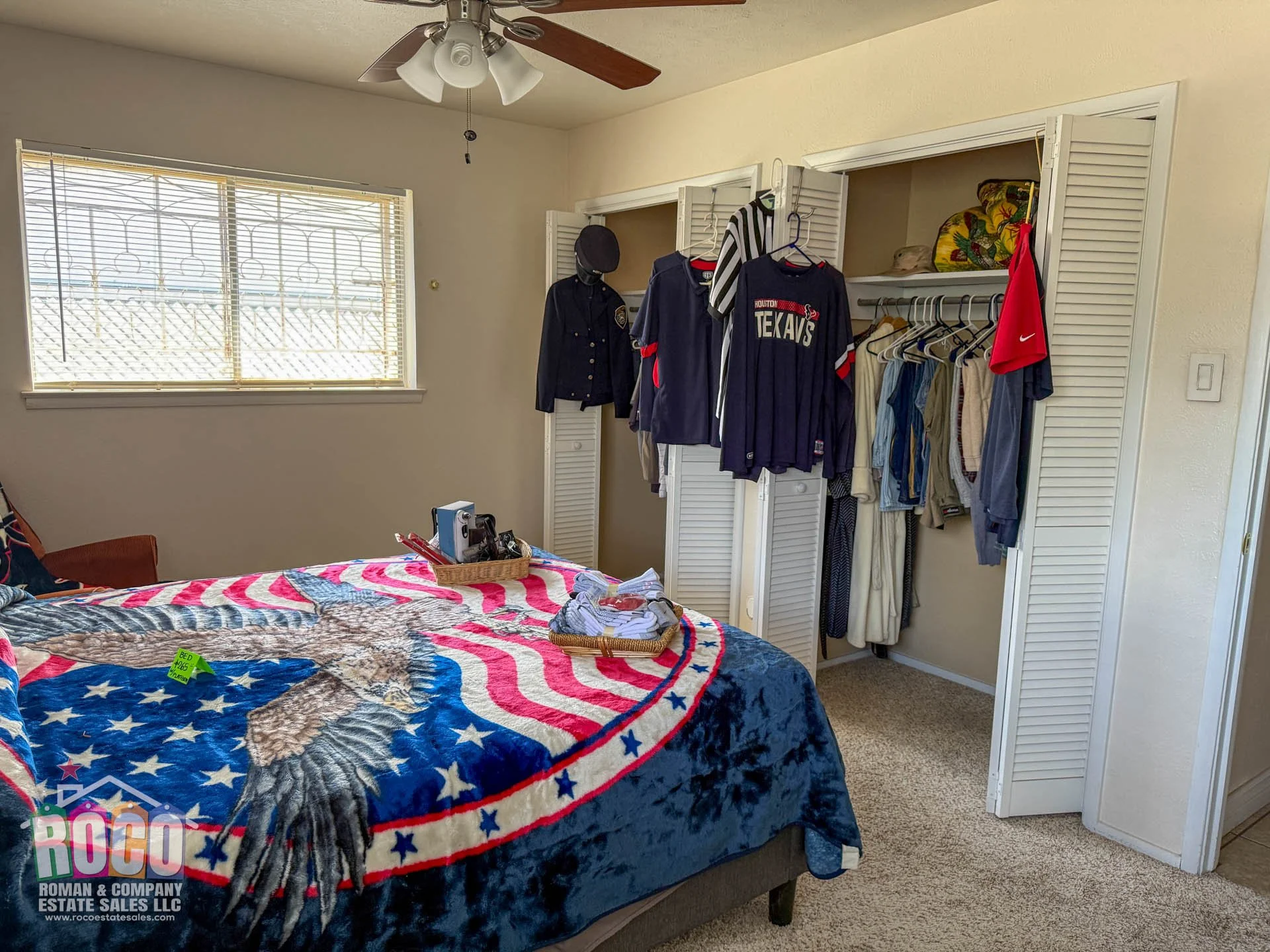 ROCO Estate Sale - 3206 Lorne Rd EPTX 79925-20261012-0058.jpg