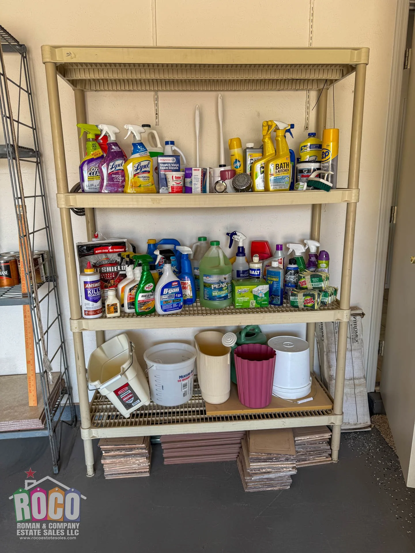zzzROCO Estate Sale - 3206 Lorne Rd EPTX 79925-20261012-0001.jpg