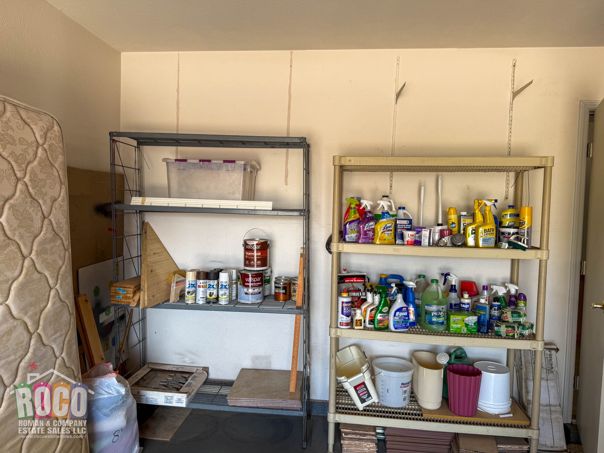 zzzROCO Estate Sale - 3206 Lorne Rd EPTX 79925-20261012-0002.jpg