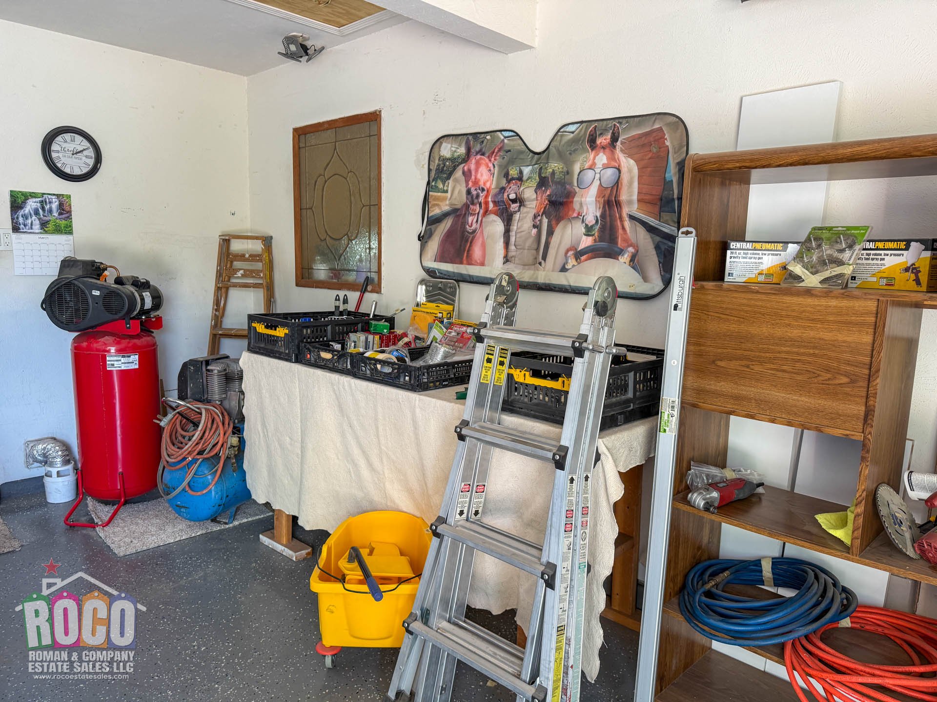 zzzROCO Estate Sale - 3206 Lorne Rd EPTX 79925-20261012-0006.jpg