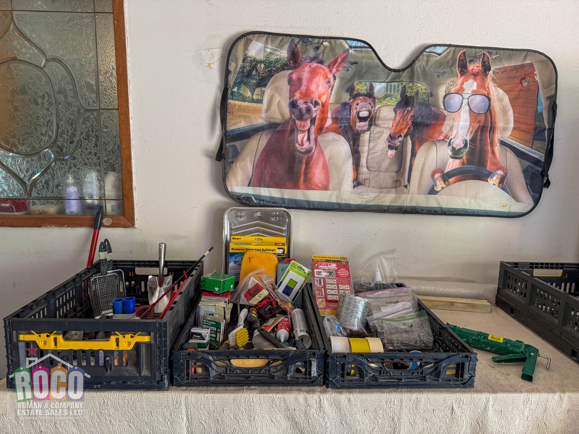 zzzROCO Estate Sale - 3206 Lorne Rd EPTX 79925-20261012-0007.jpg