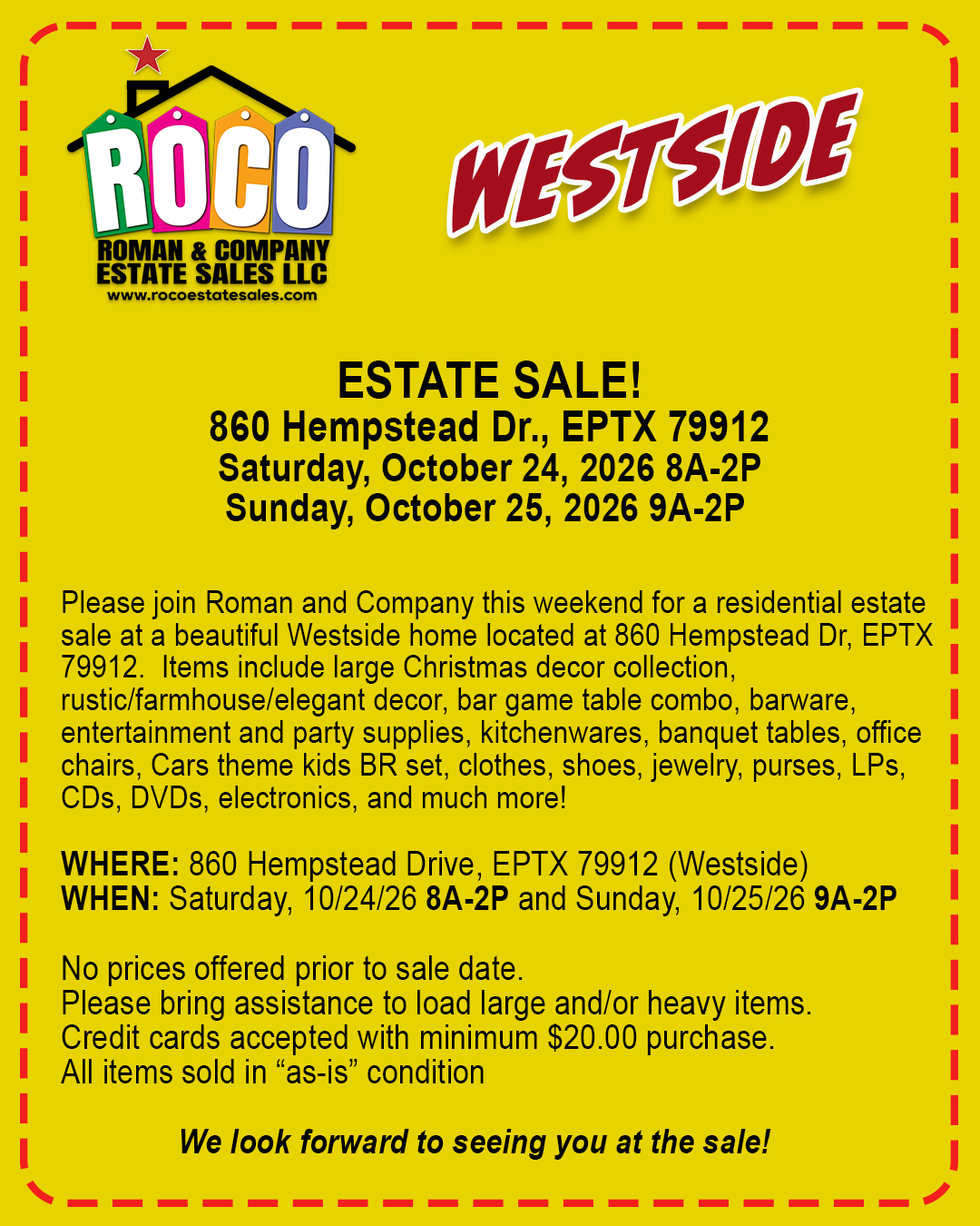 860 Hempstead FB AD.png