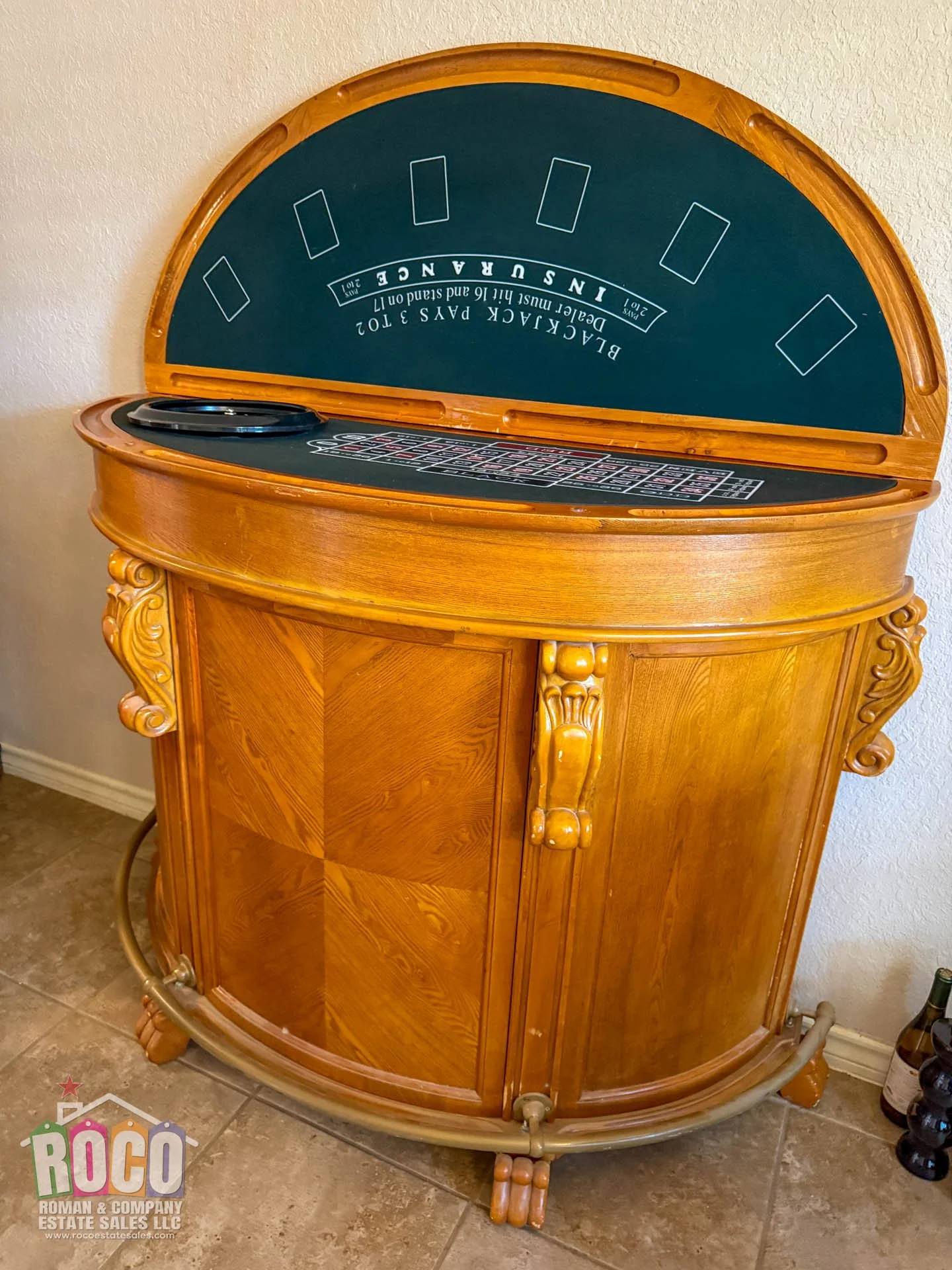 aaaROCO Estate Sales - 860 Hempstead Dr - EPTX 79912-20261022-0001.jpg