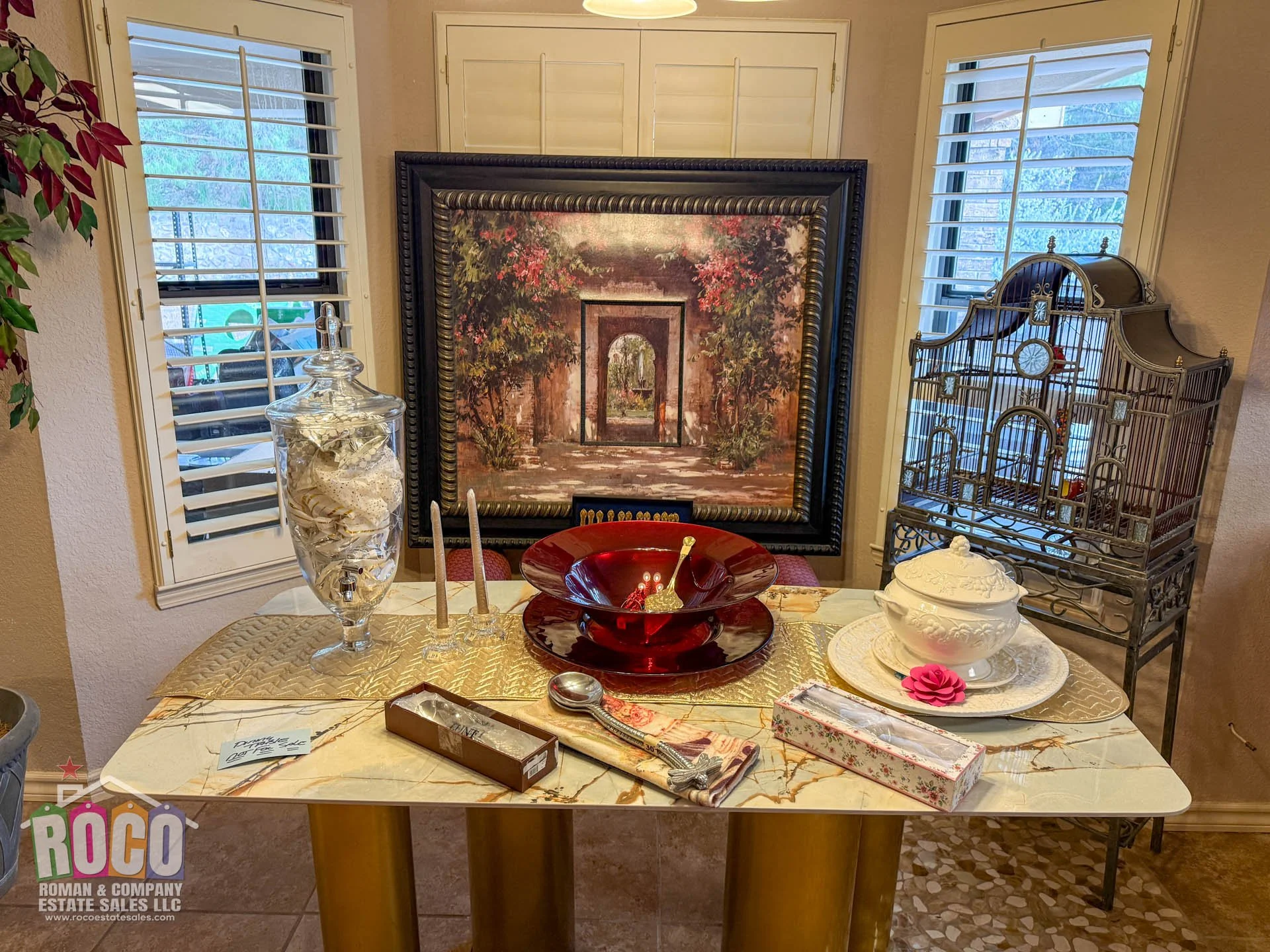 ROCO Estate Sales - 860 Hempstead Dr - EPTX 79912-20261022-0003.jpg