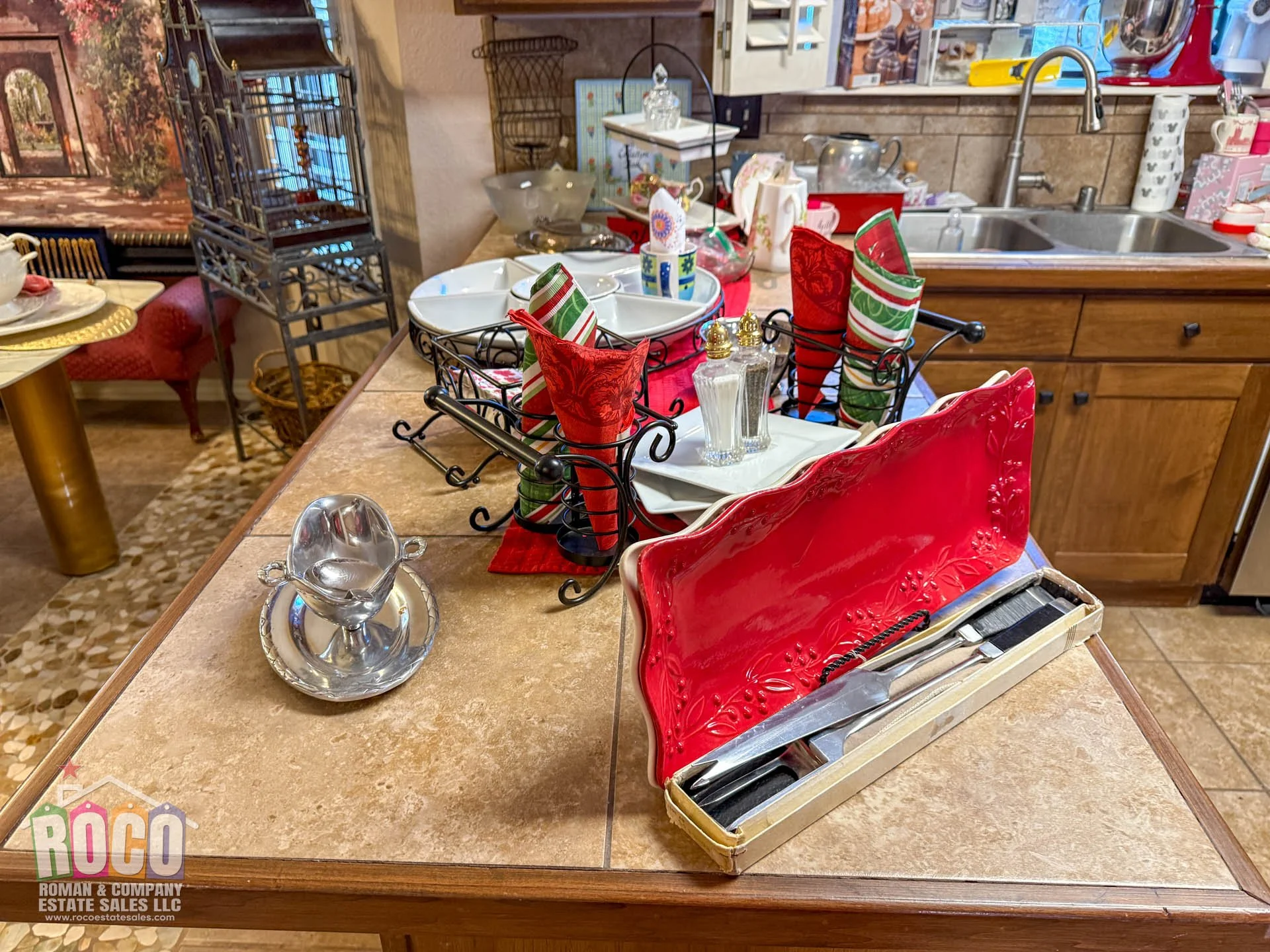 ROCO Estate Sales - 860 Hempstead Dr - EPTX 79912-20261022-0006.jpg