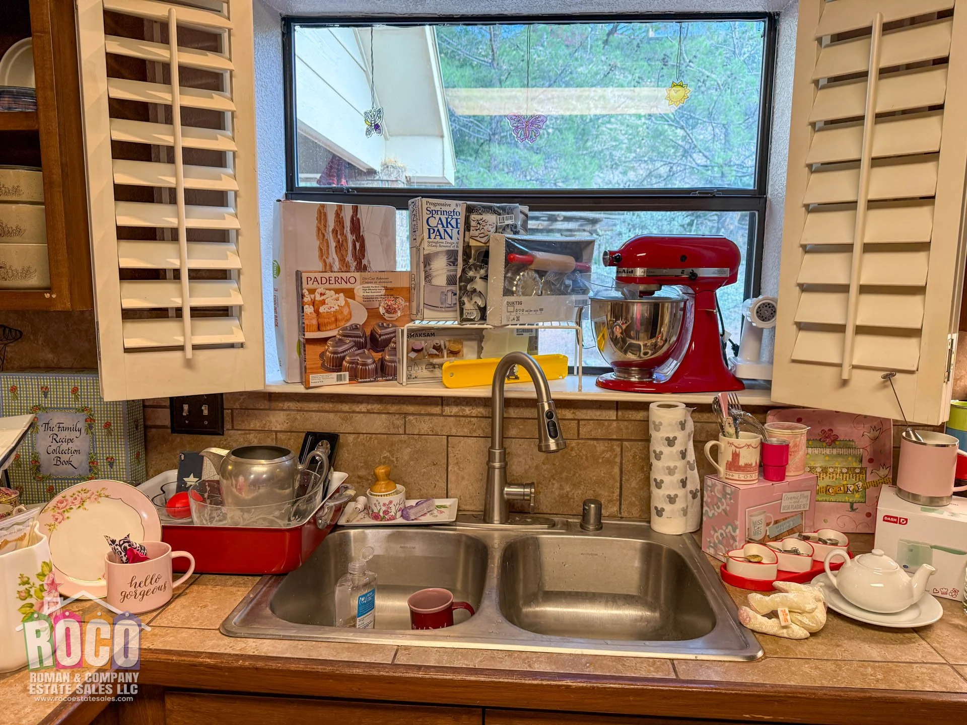 ROCO Estate Sales - 860 Hempstead Dr - EPTX 79912-20261022-0009.jpg