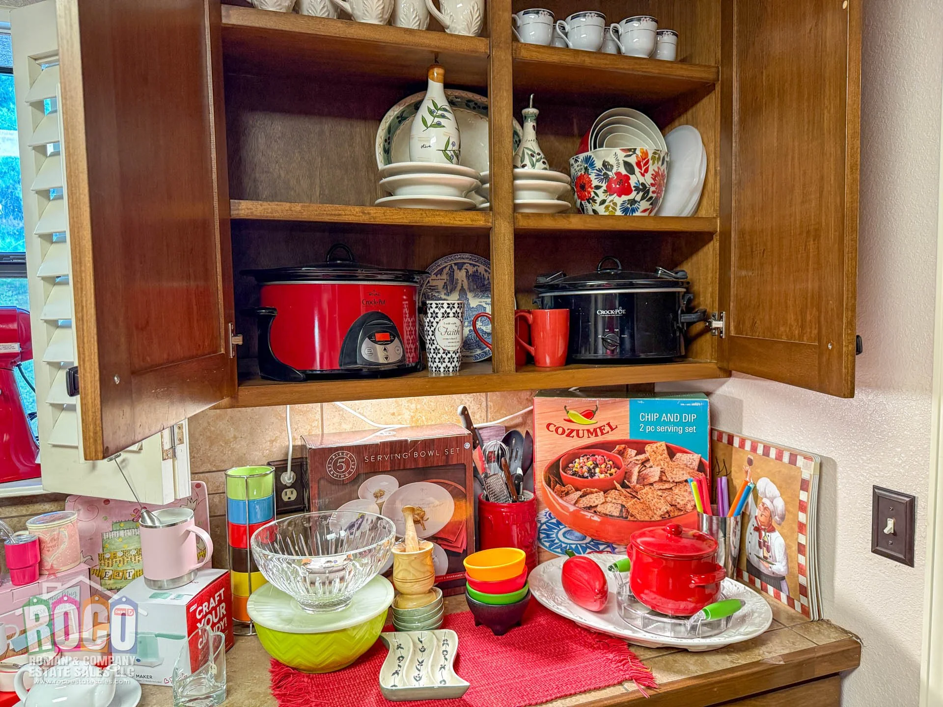 ROCO Estate Sales - 860 Hempstead Dr - EPTX 79912-20261022-0010.jpg