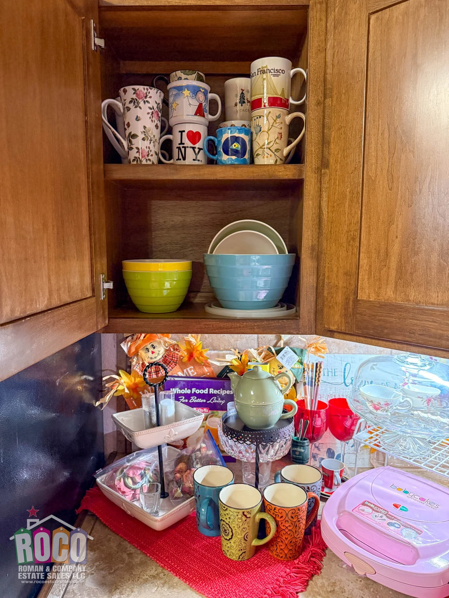ROCO Estate Sales - 860 Hempstead Dr - EPTX 79912-20261022-0013.jpg