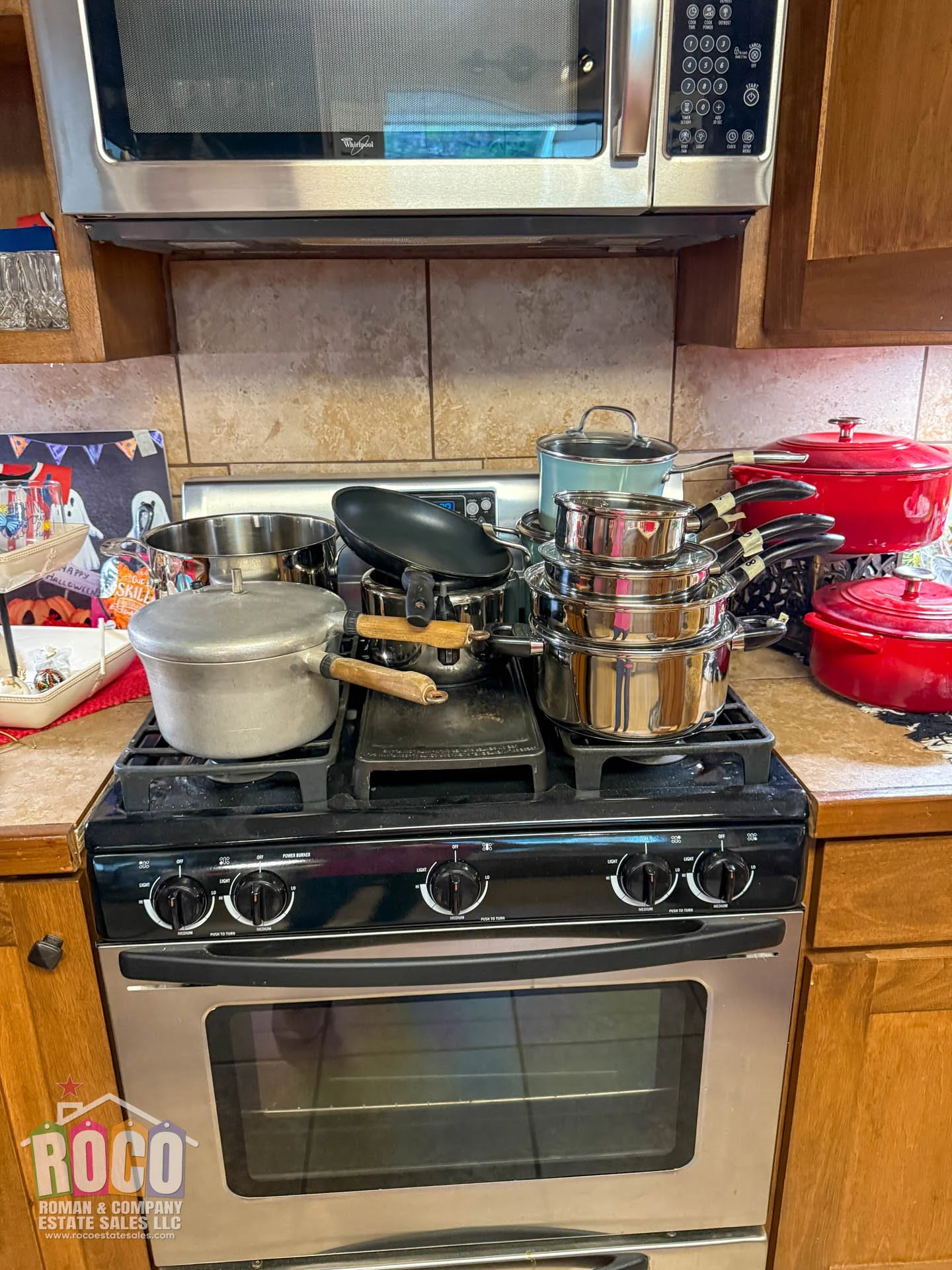 ROCO Estate Sales - 860 Hempstead Dr - EPTX 79912-20261022-0016.jpg