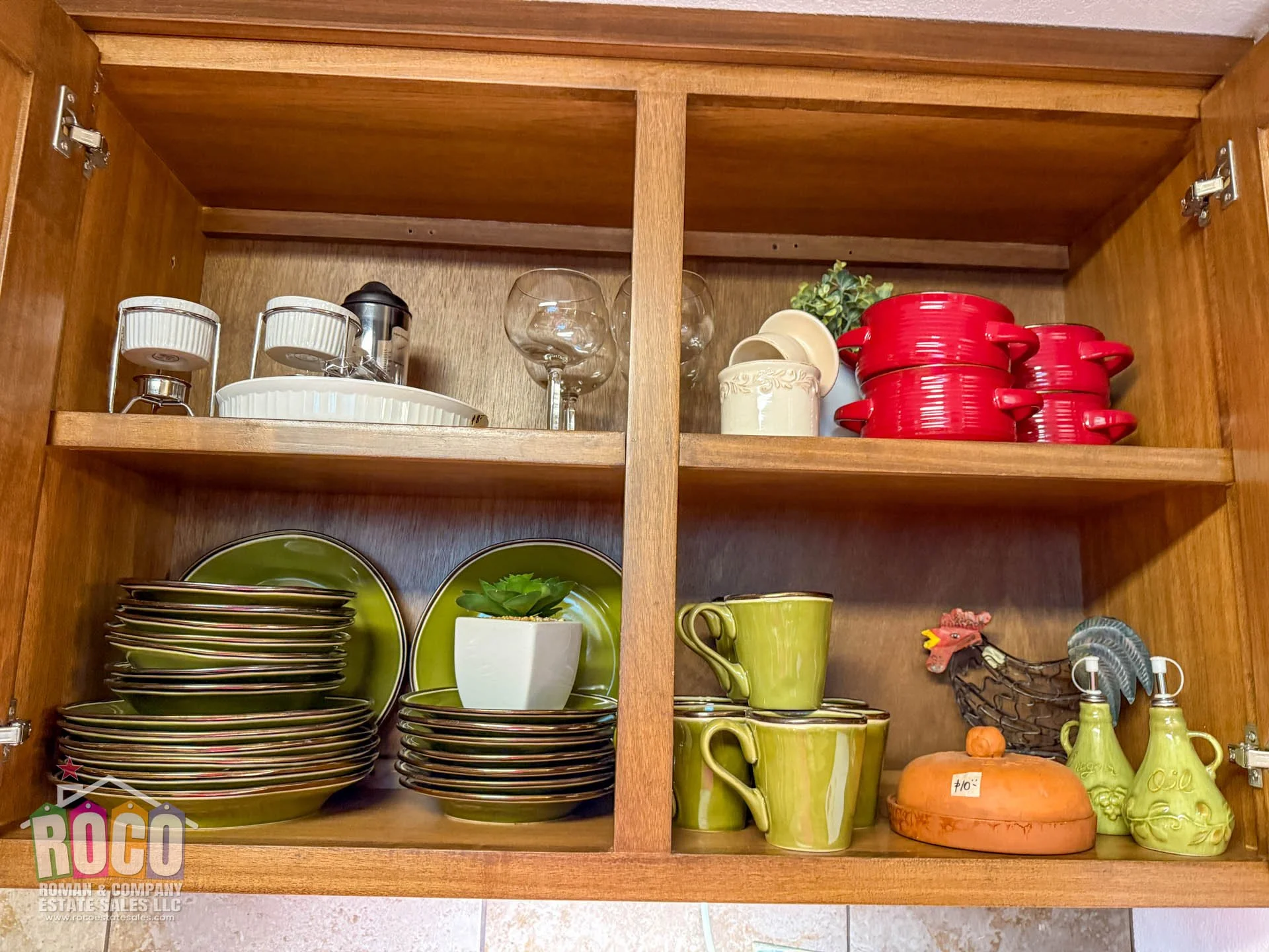 ROCO Estate Sales - 860 Hempstead Dr - EPTX 79912-20261022-0018.jpg