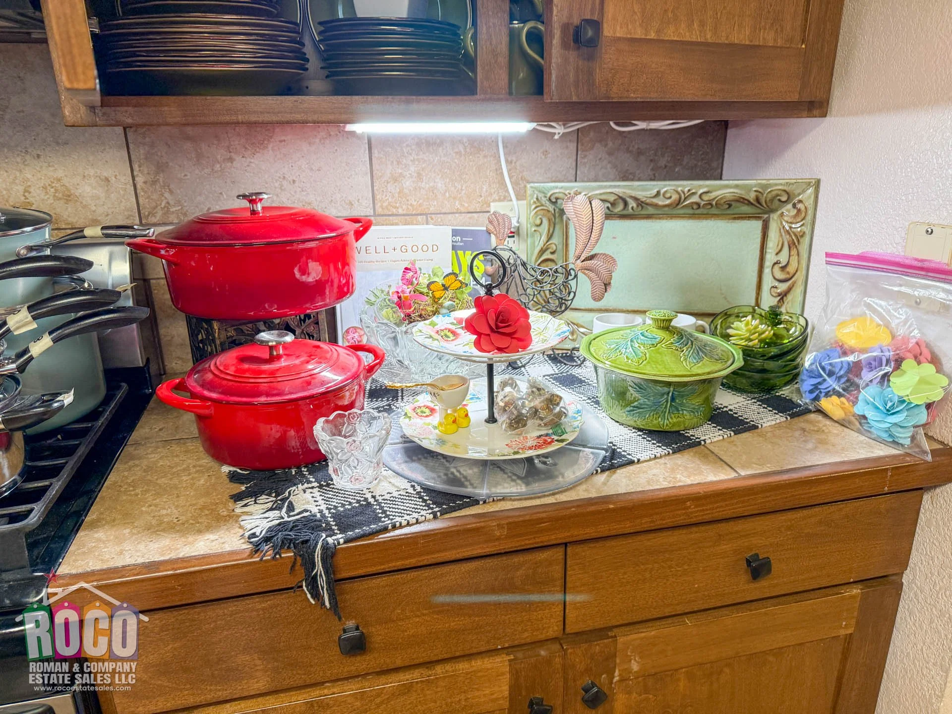 ROCO Estate Sales - 860 Hempstead Dr - EPTX 79912-20261022-0017.jpg