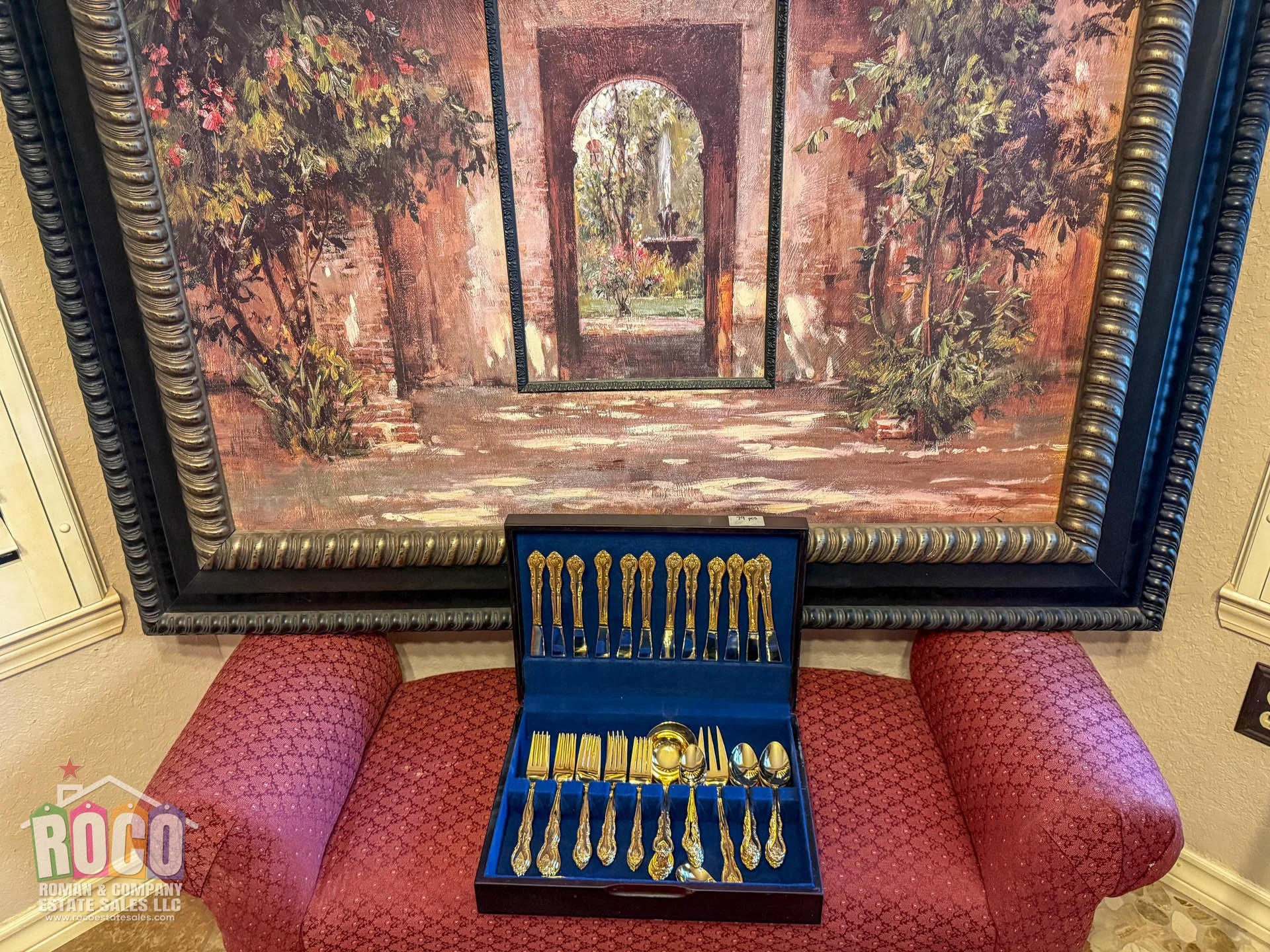 ROCO Estate Sales - 860 Hempstead Dr - EPTX 79912-20261022-0019.jpg