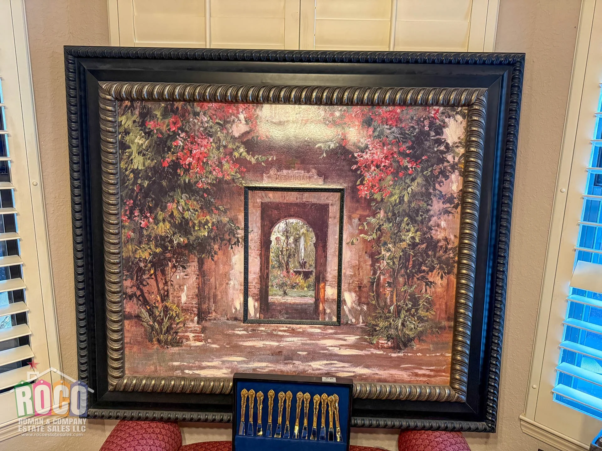 ROCO Estate Sales - 860 Hempstead Dr - EPTX 79912-20261022-0020.jpg