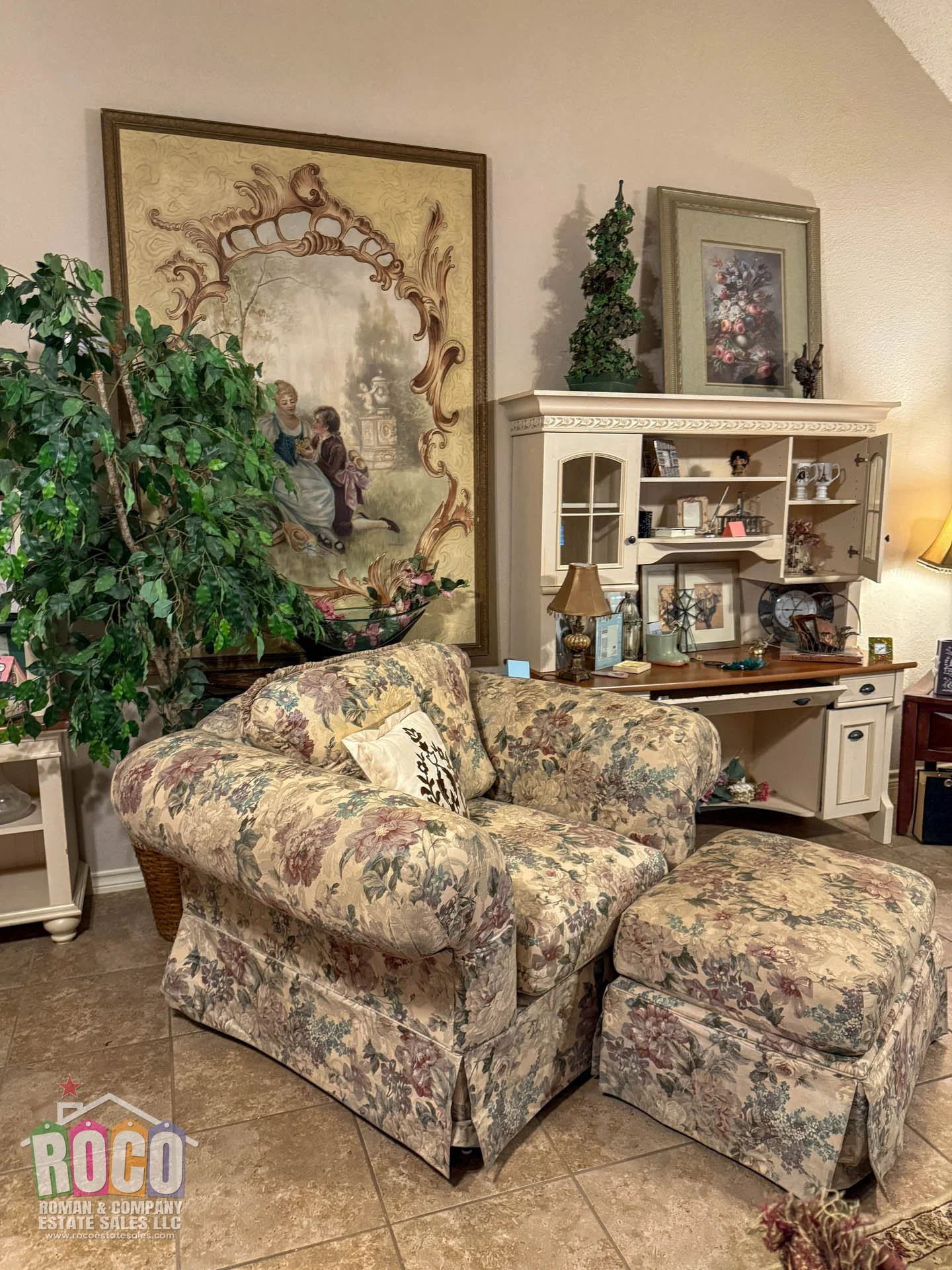 ROCO Estate Sales - 860 Hempstead Dr - EPTX 79912-20261022-0022.jpg