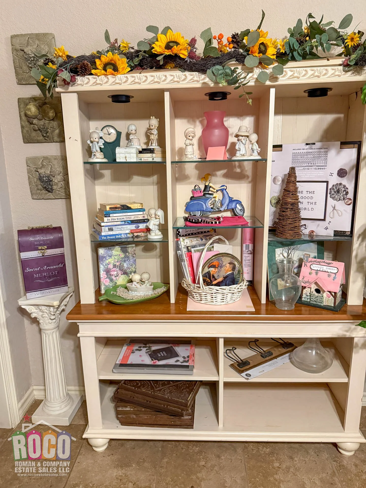 ROCO Estate Sales - 860 Hempstead Dr - EPTX 79912-20261022-0021.jpg