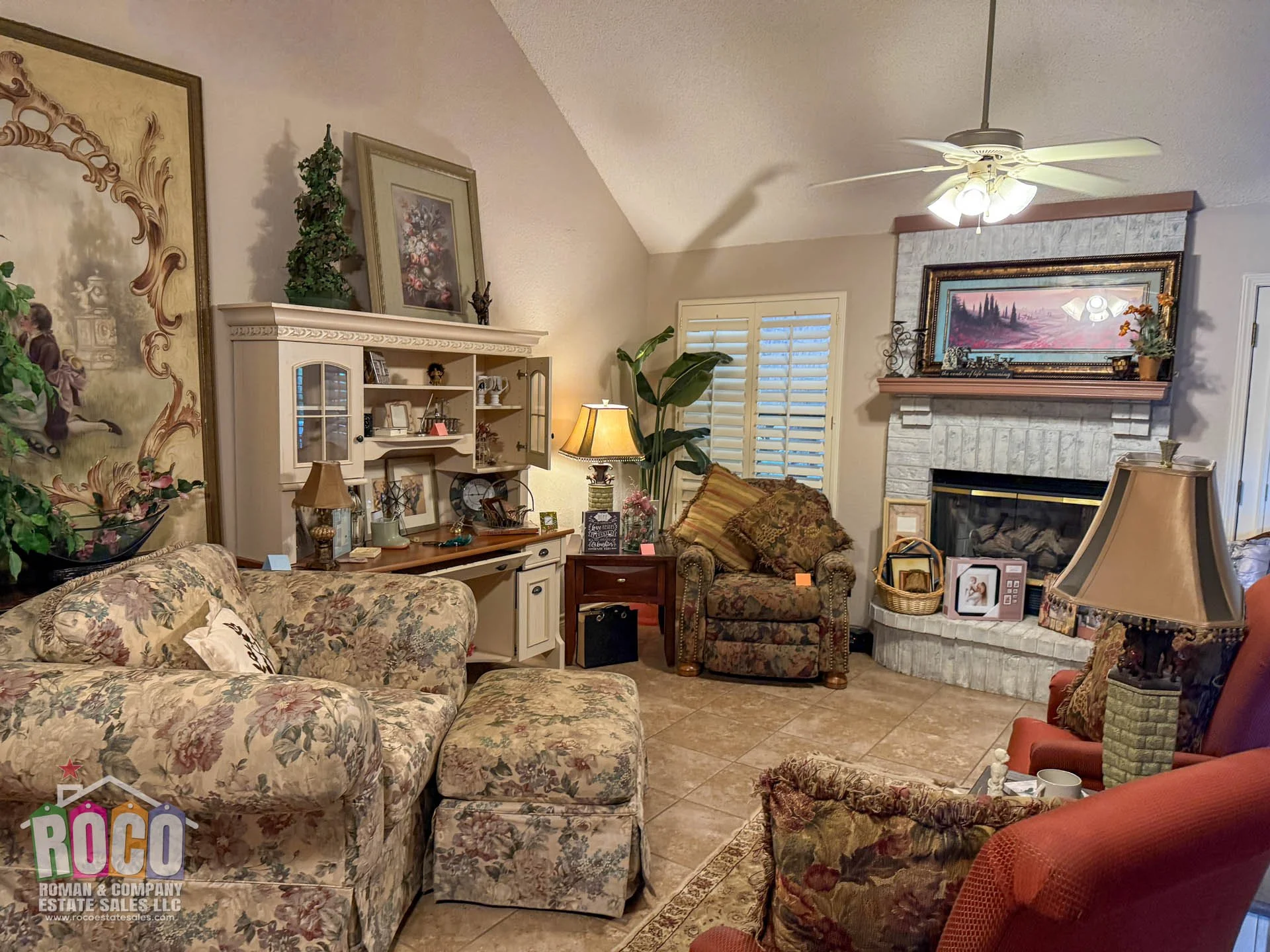 ROCO Estate Sales - 860 Hempstead Dr - EPTX 79912-20261022-0023.jpg